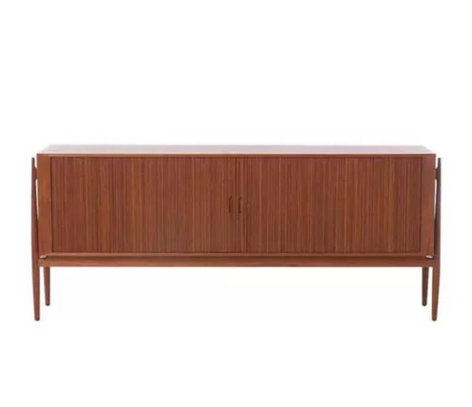 Finn Juhl NV54 Sideboard