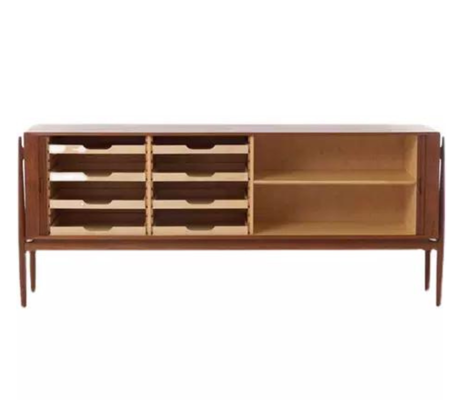 Finn Juhl NV54 Sideboard