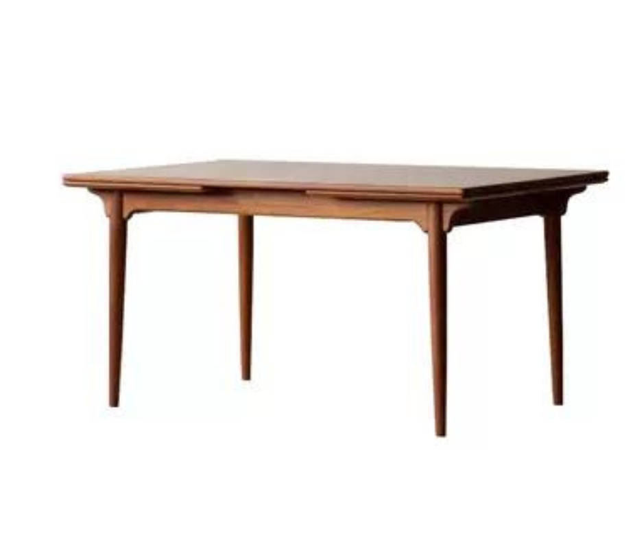 Gunni Omann Dining Table