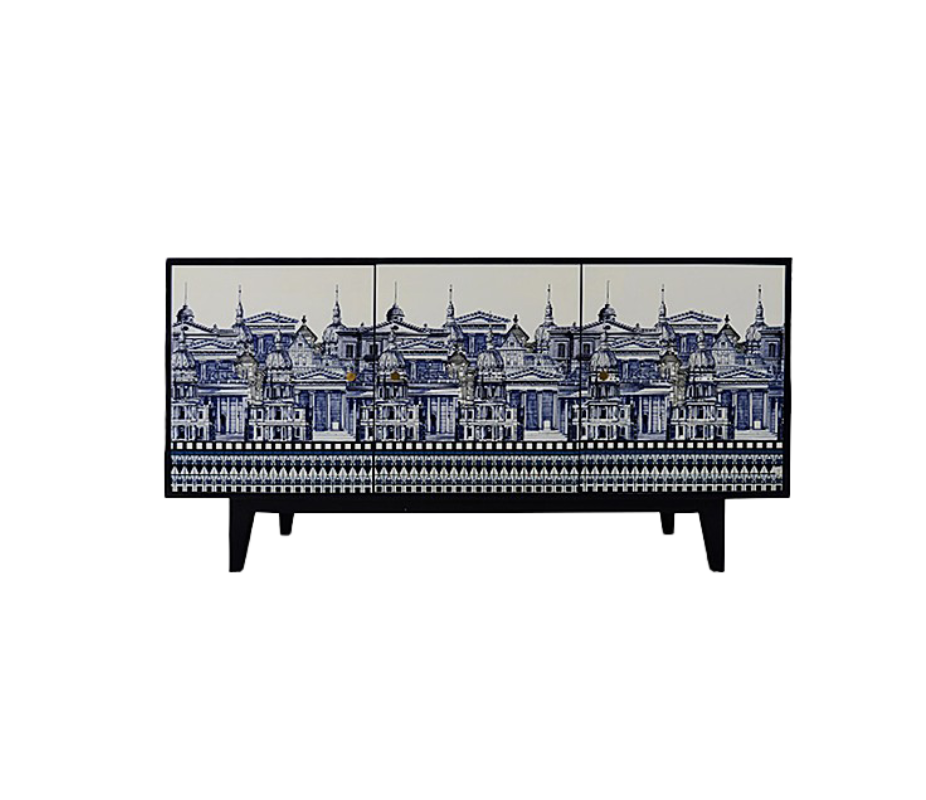 Roma Sideboard