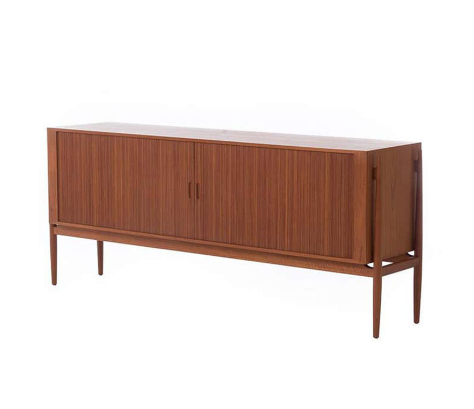 Finn Juhl NV54 Sideboard