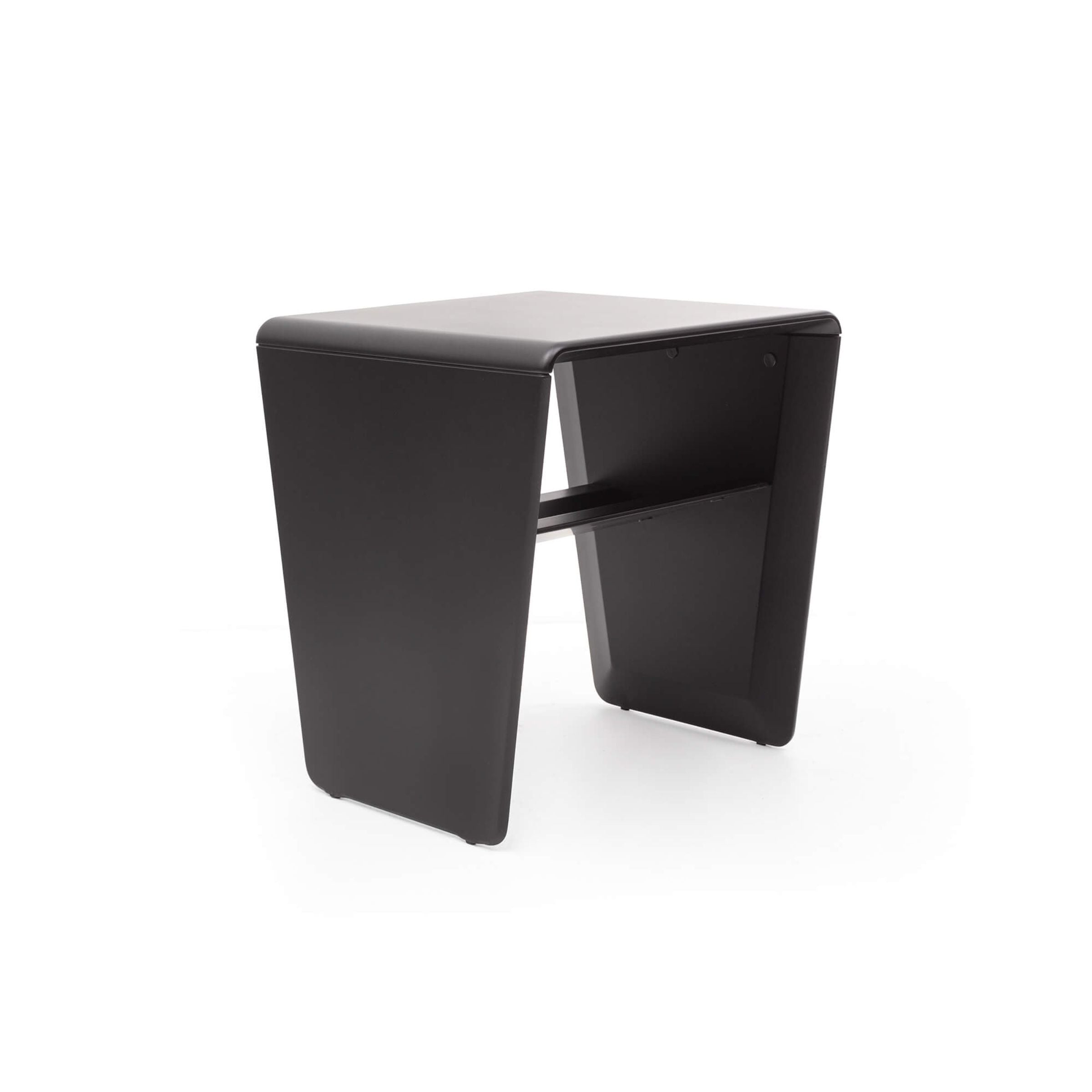 Vega Side Table V-ST002