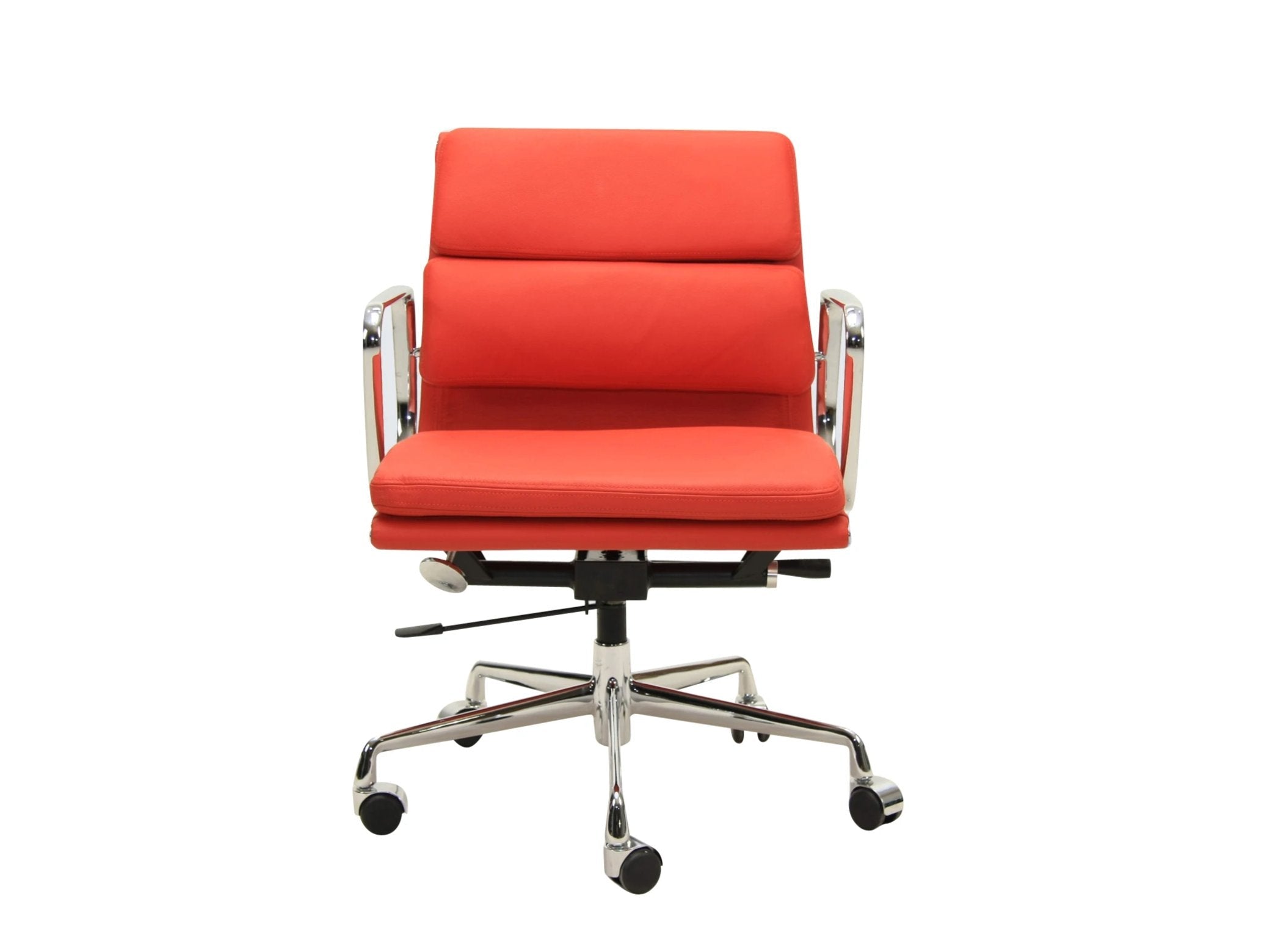 Charles Eames Style Medium Office Chair