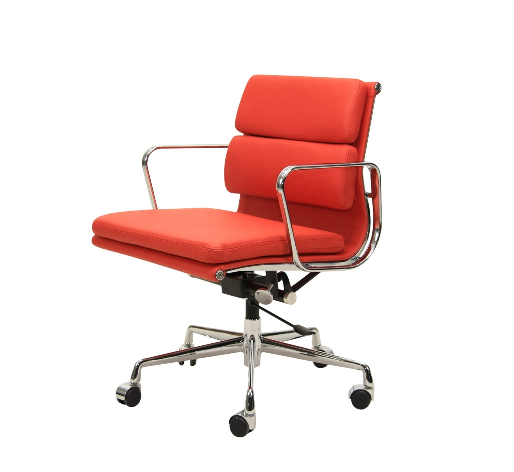 Charles Eames Style Medium Office Chair