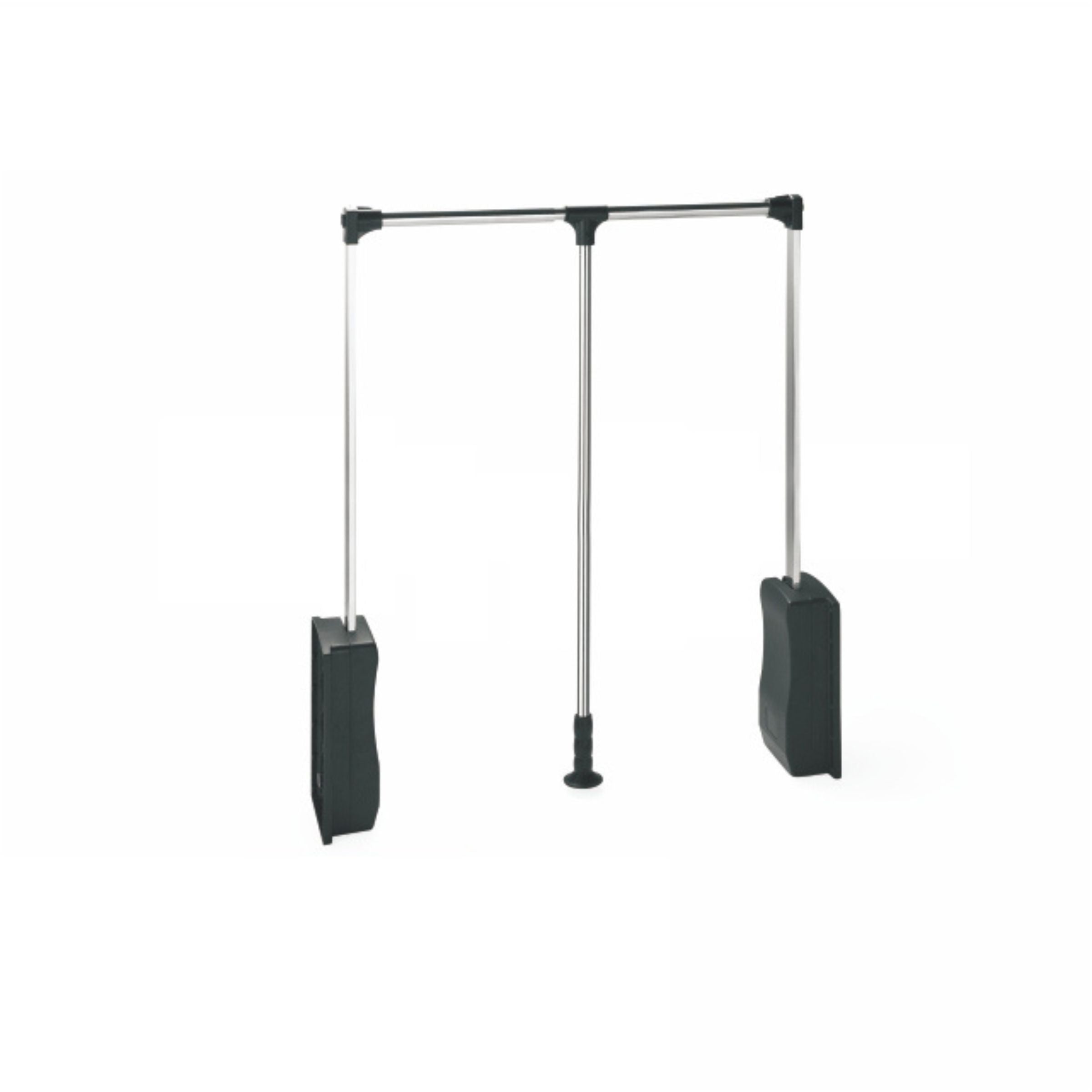 WOEDROBE LIFT FOR PANEL MOUNTING MA.5401