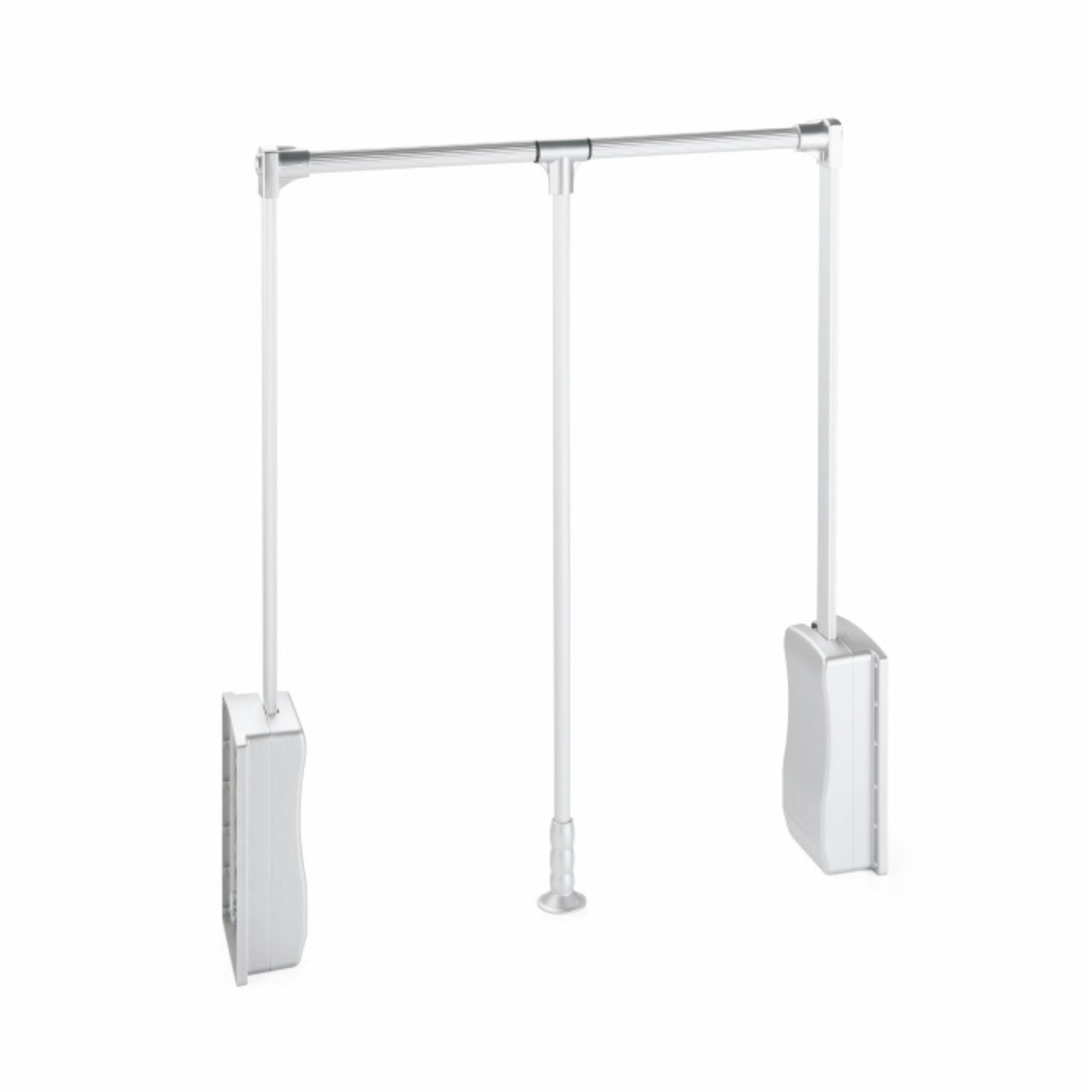 WOEDROBE LIFT FOR PANEL MOUNTING MA.5401