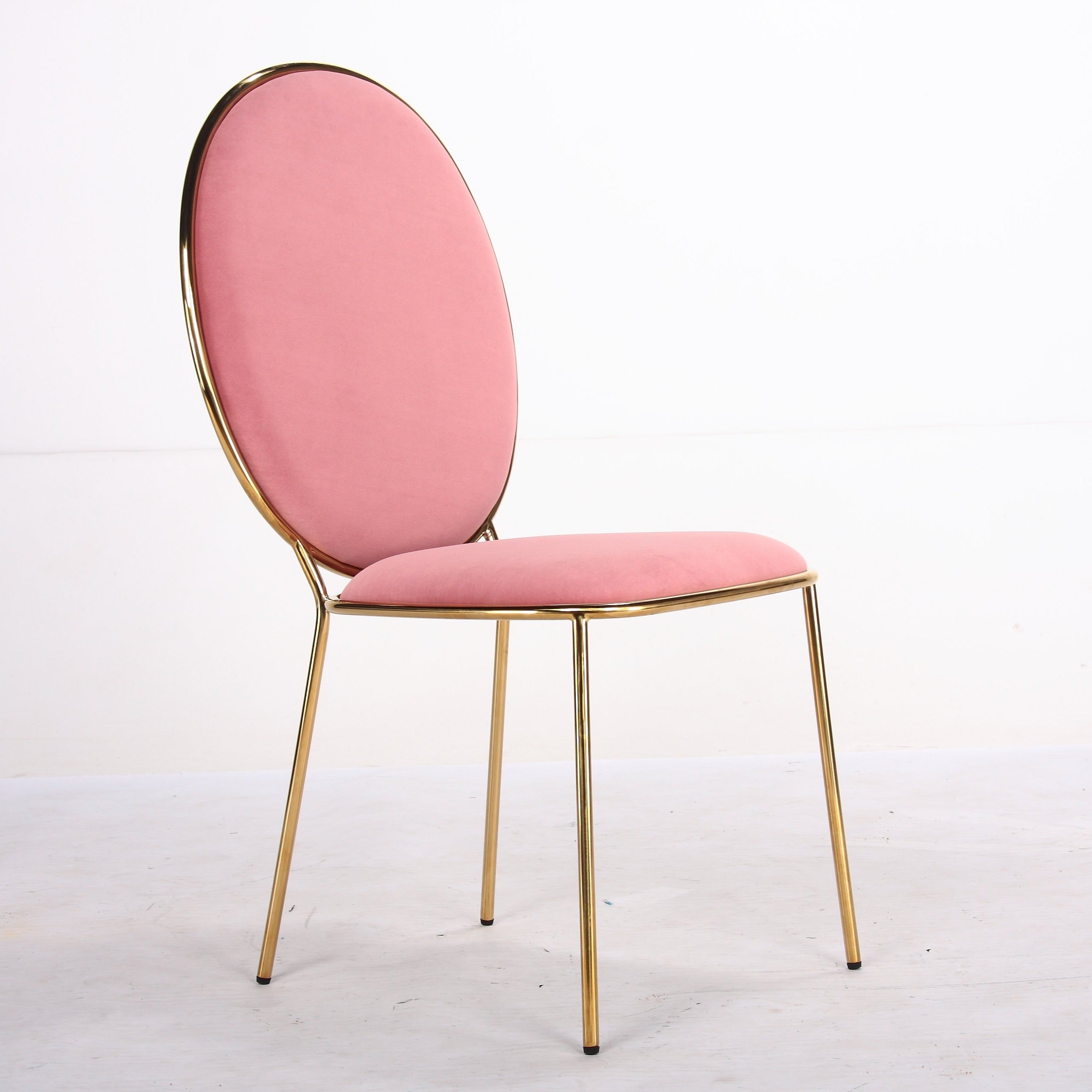 Stay Style Dining Chair