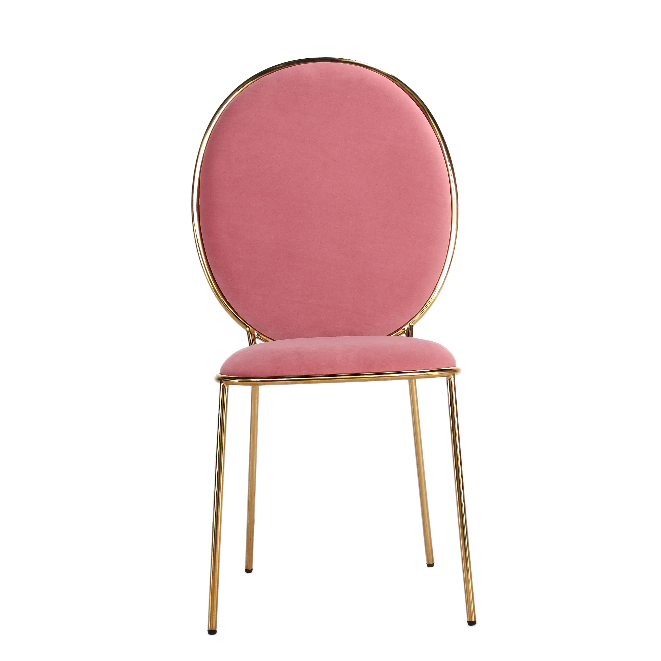 Stay Style Dining Chair