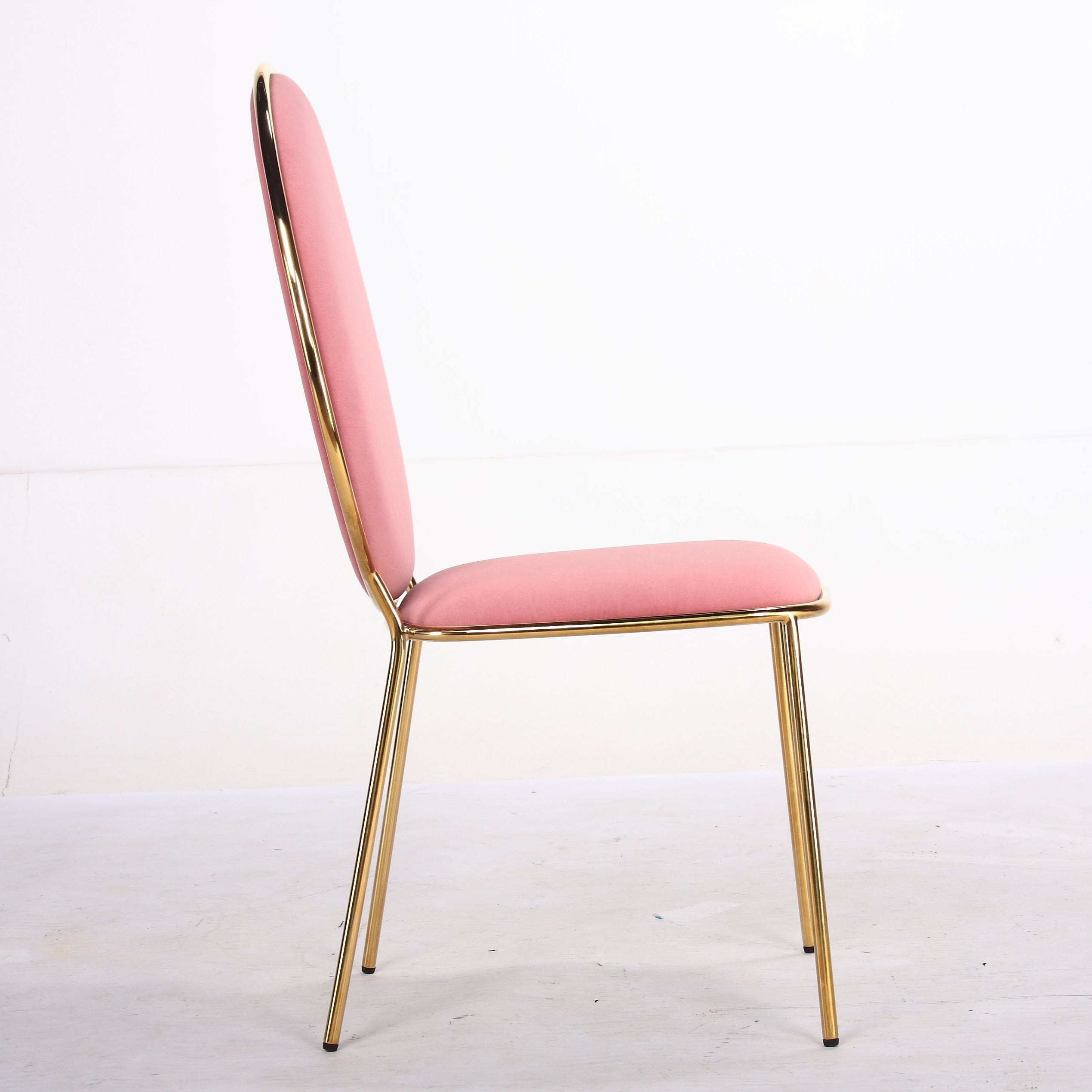 Stay Style Dining Chair