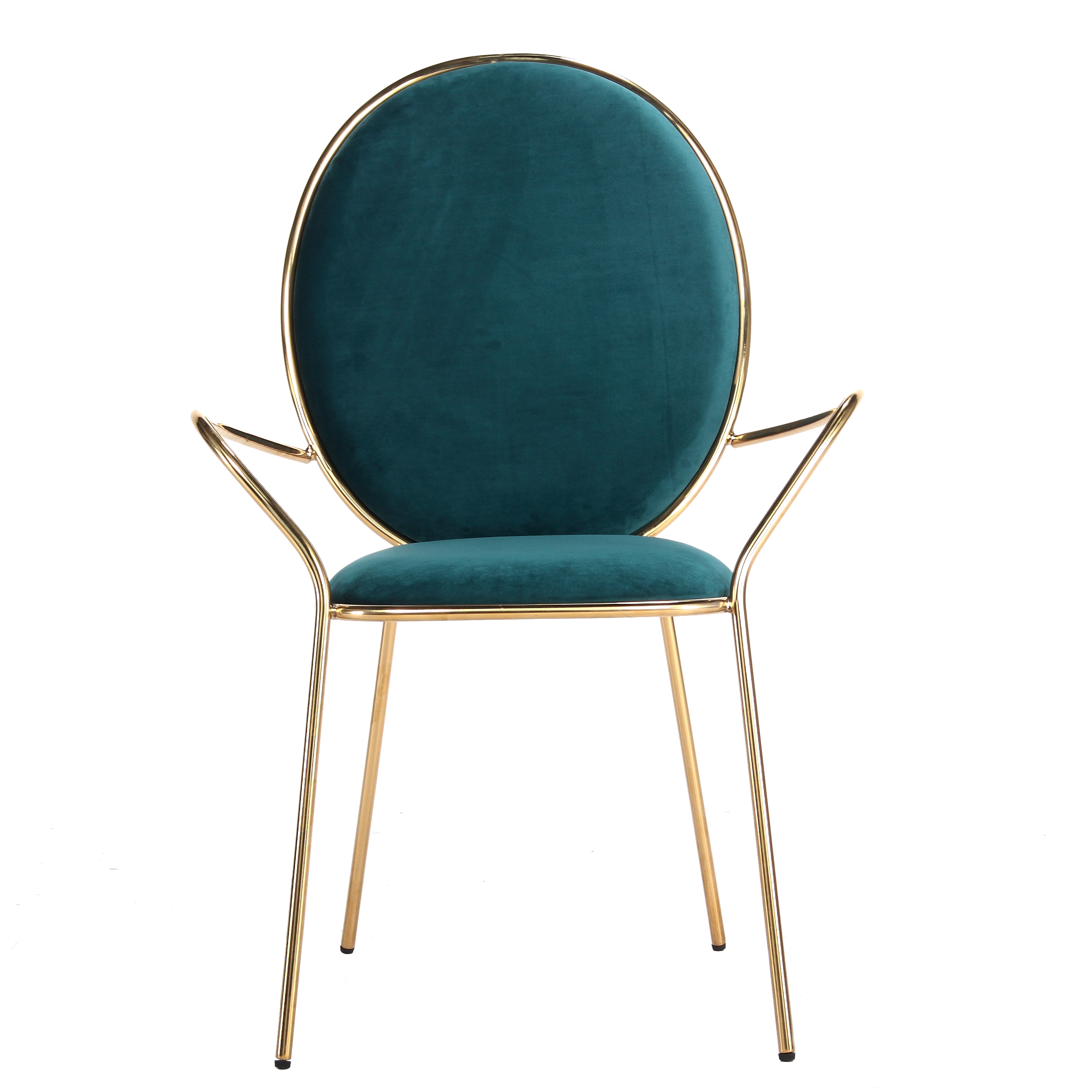 Stay Style Dining Armchair