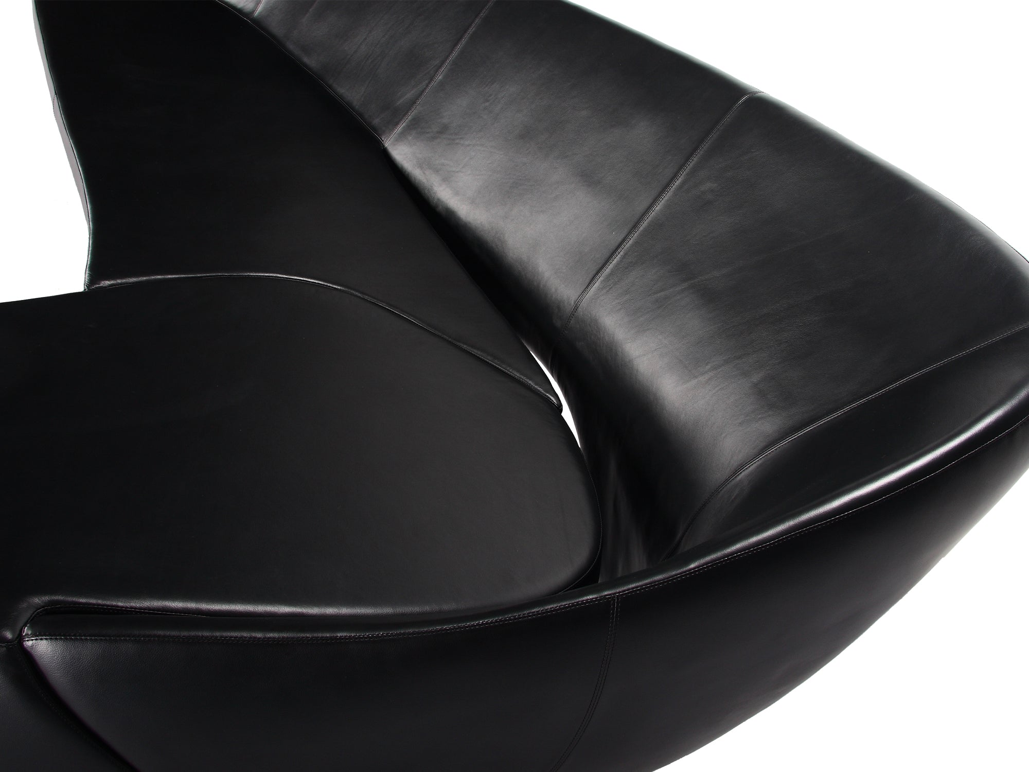 Zaha Sofa