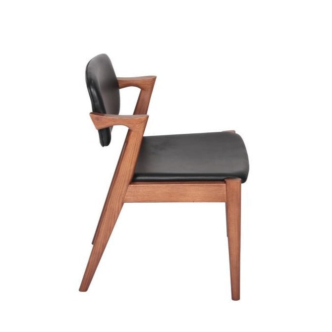 Z Style Chair