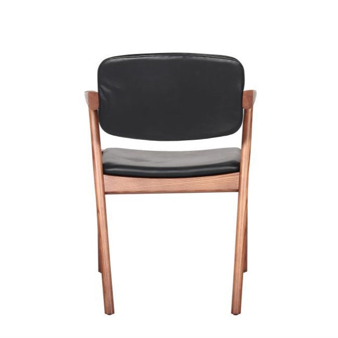 Z Style Chair