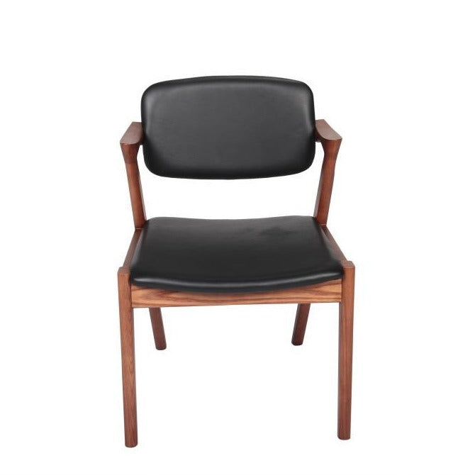 Z Style Chair