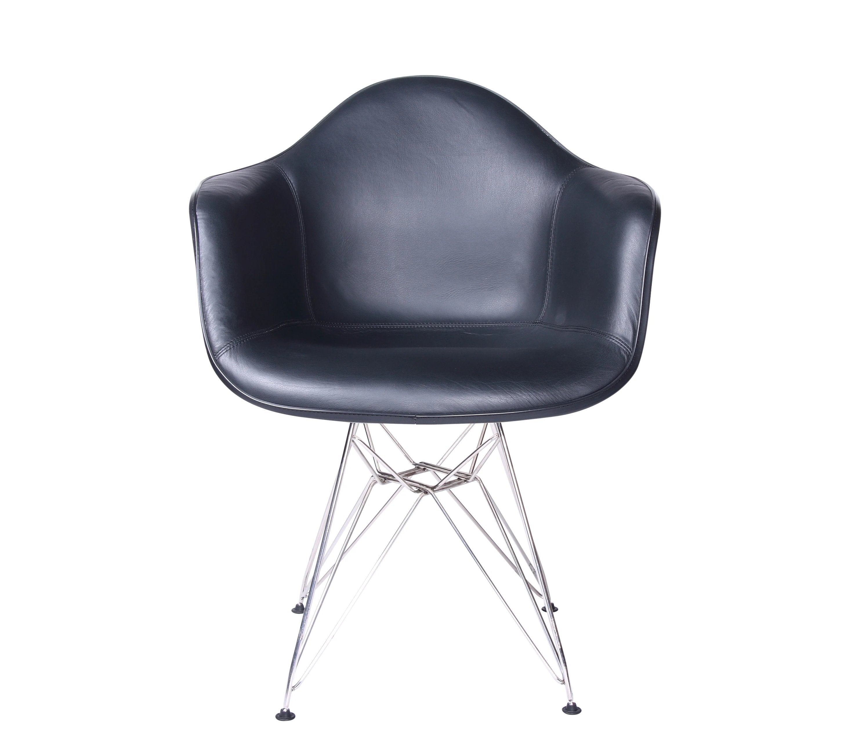 Eames DAR Style Armchair