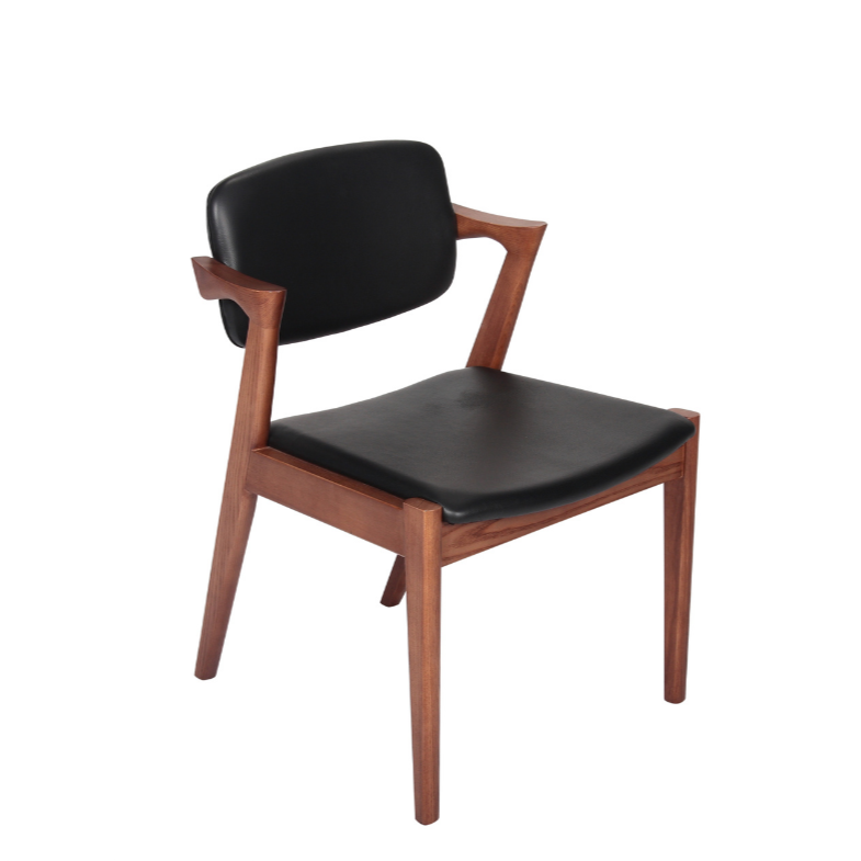 Z Style Chair