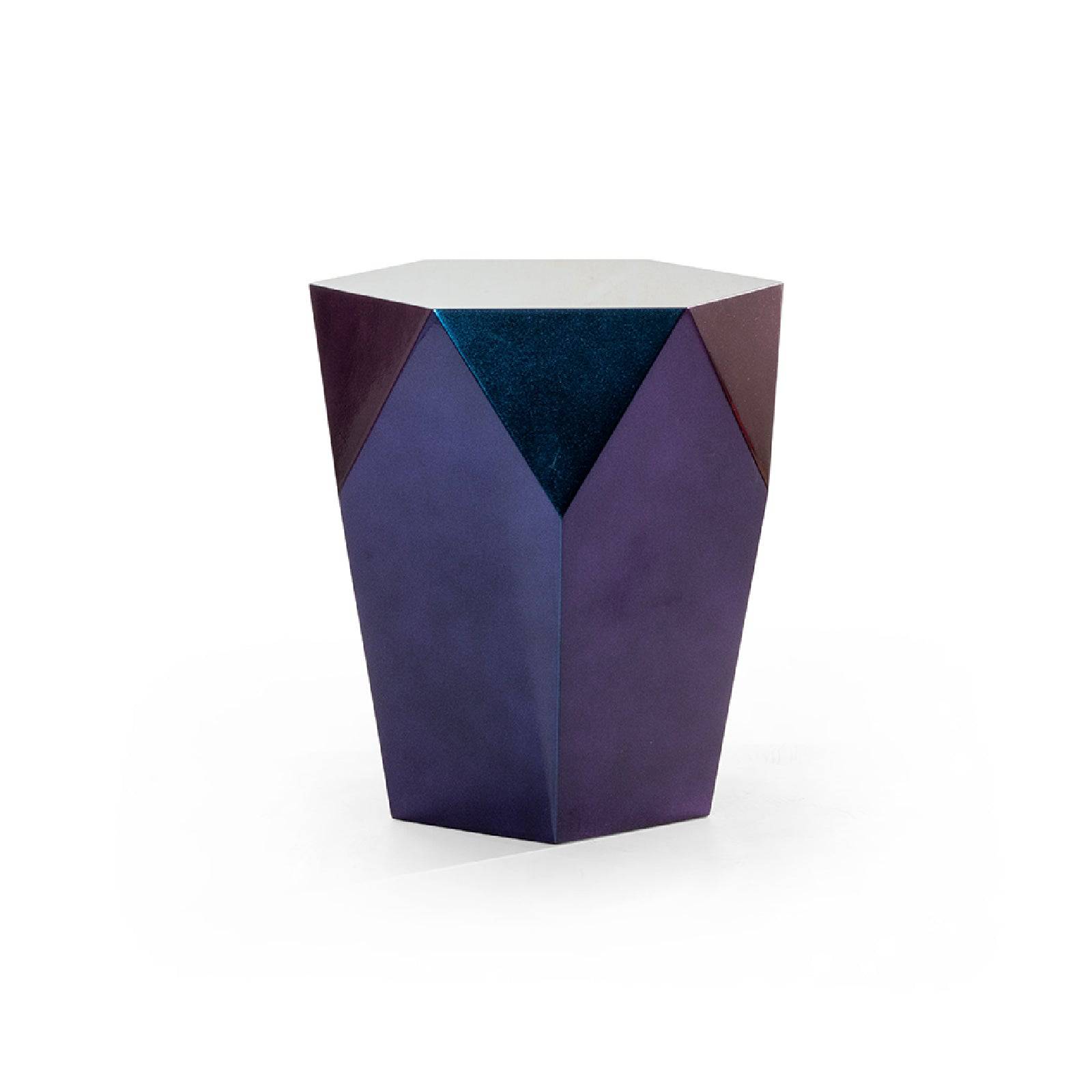 Avatar Side Table Avat-001S