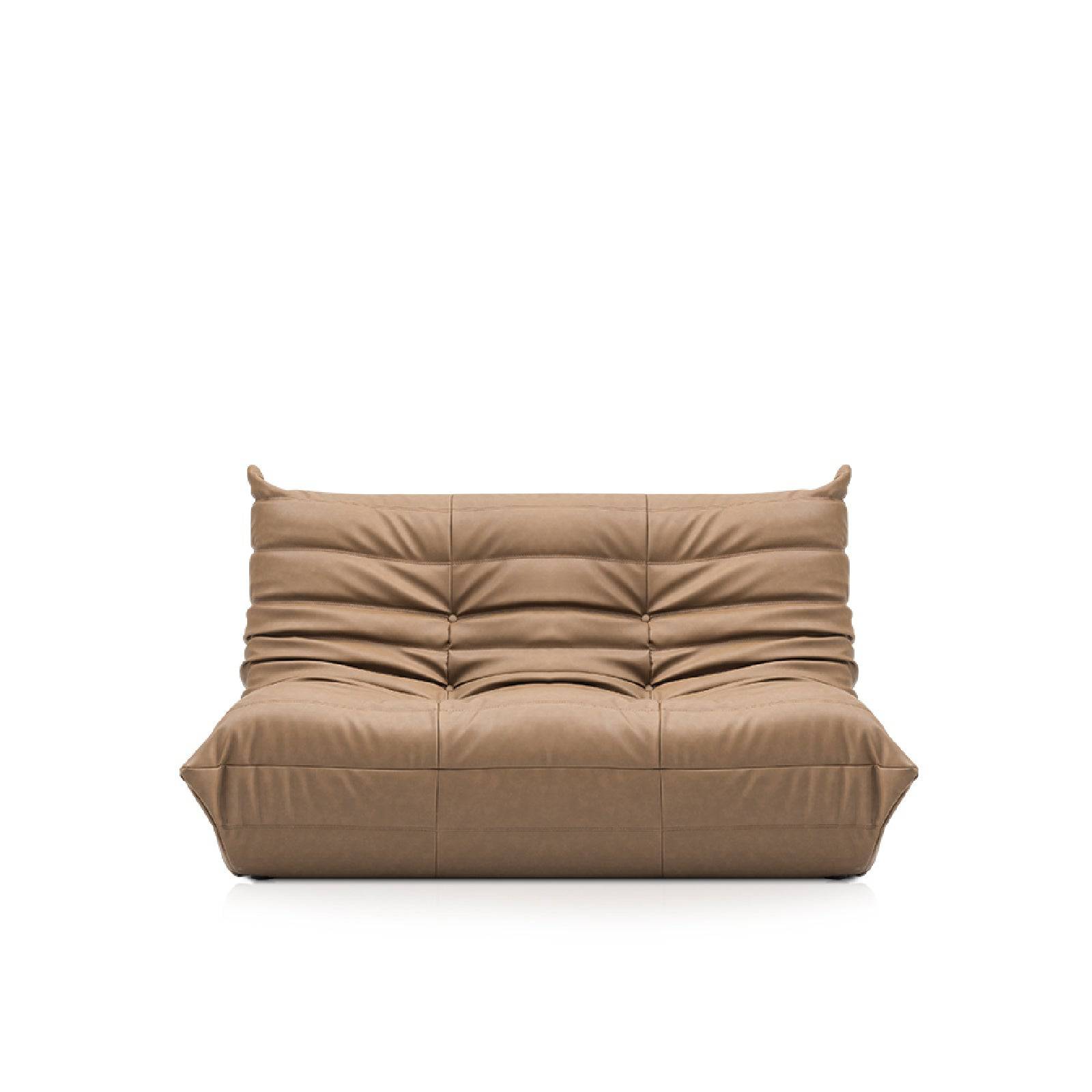 Bari 2 Seater Sofa Sf057-S