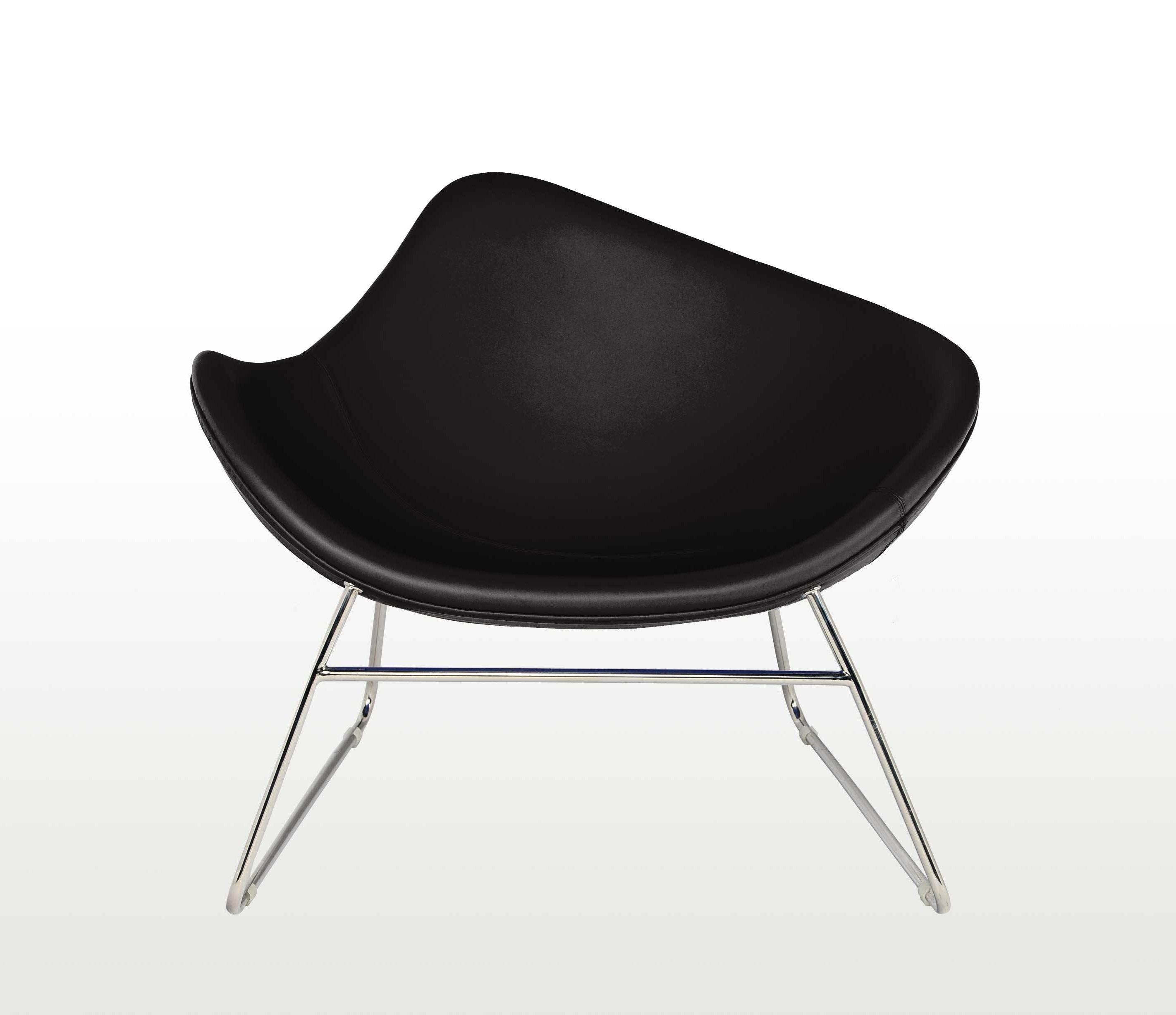 K2 Style Chair