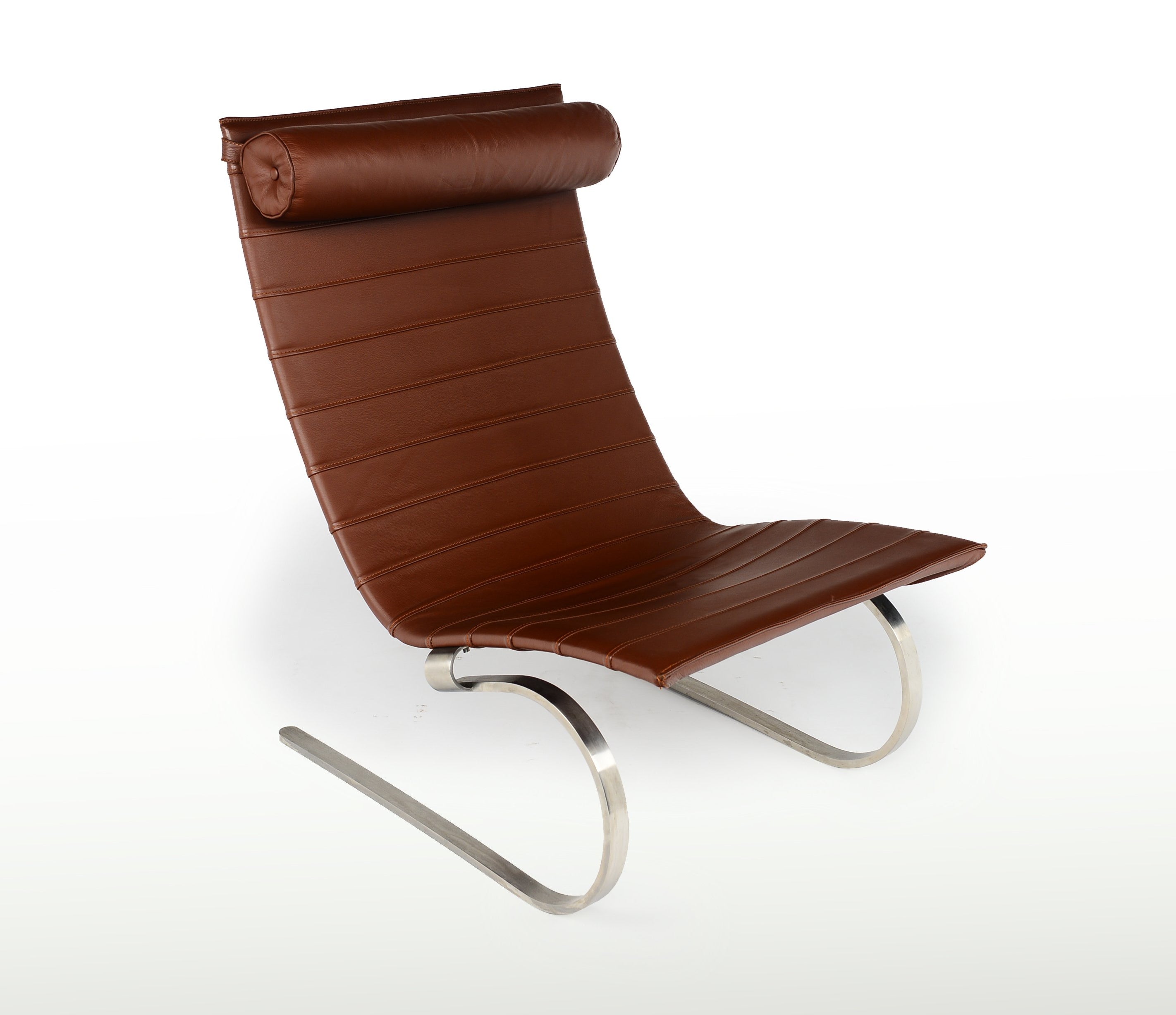 PK20 Style Chair