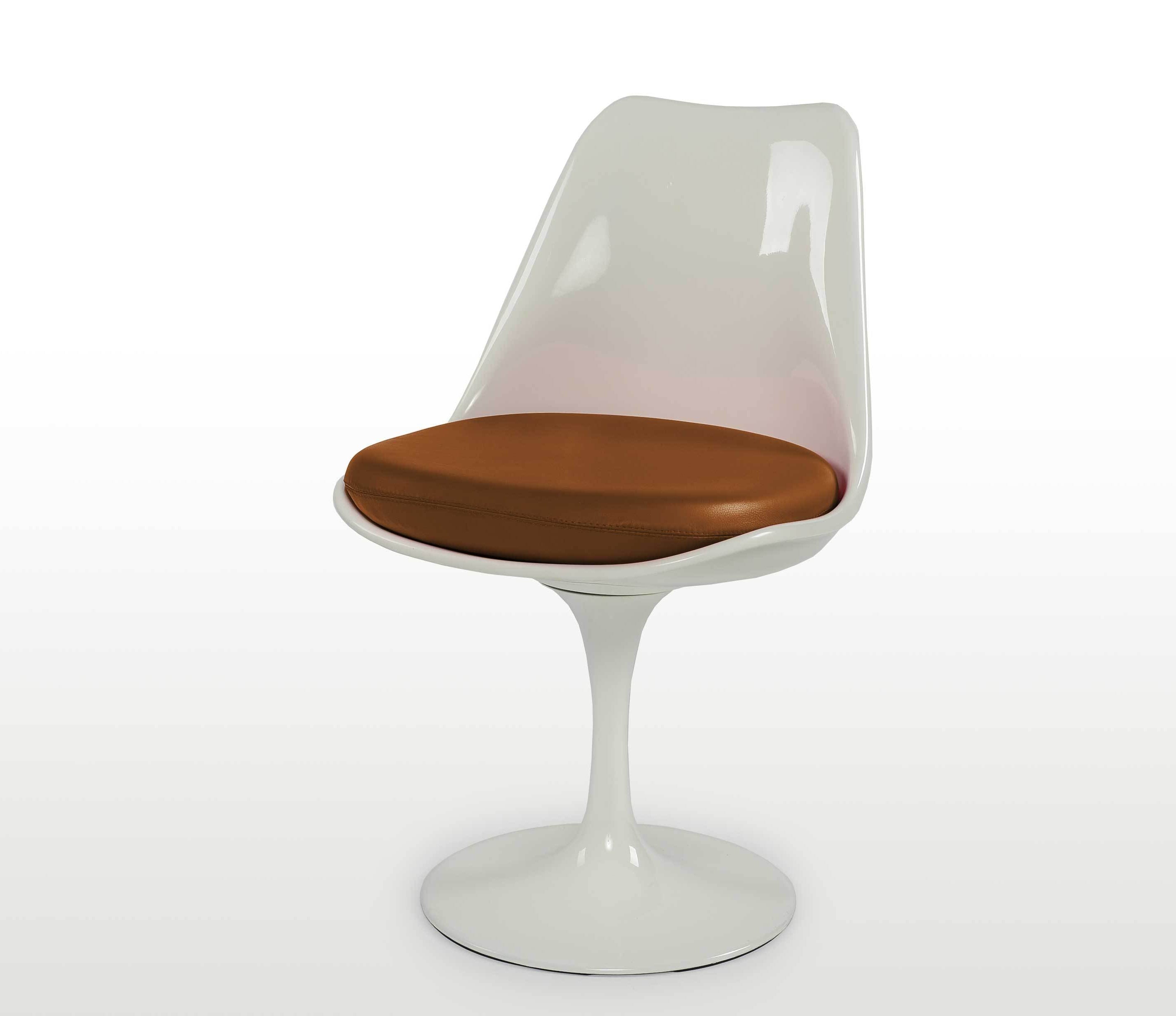 Tulip Style Chair