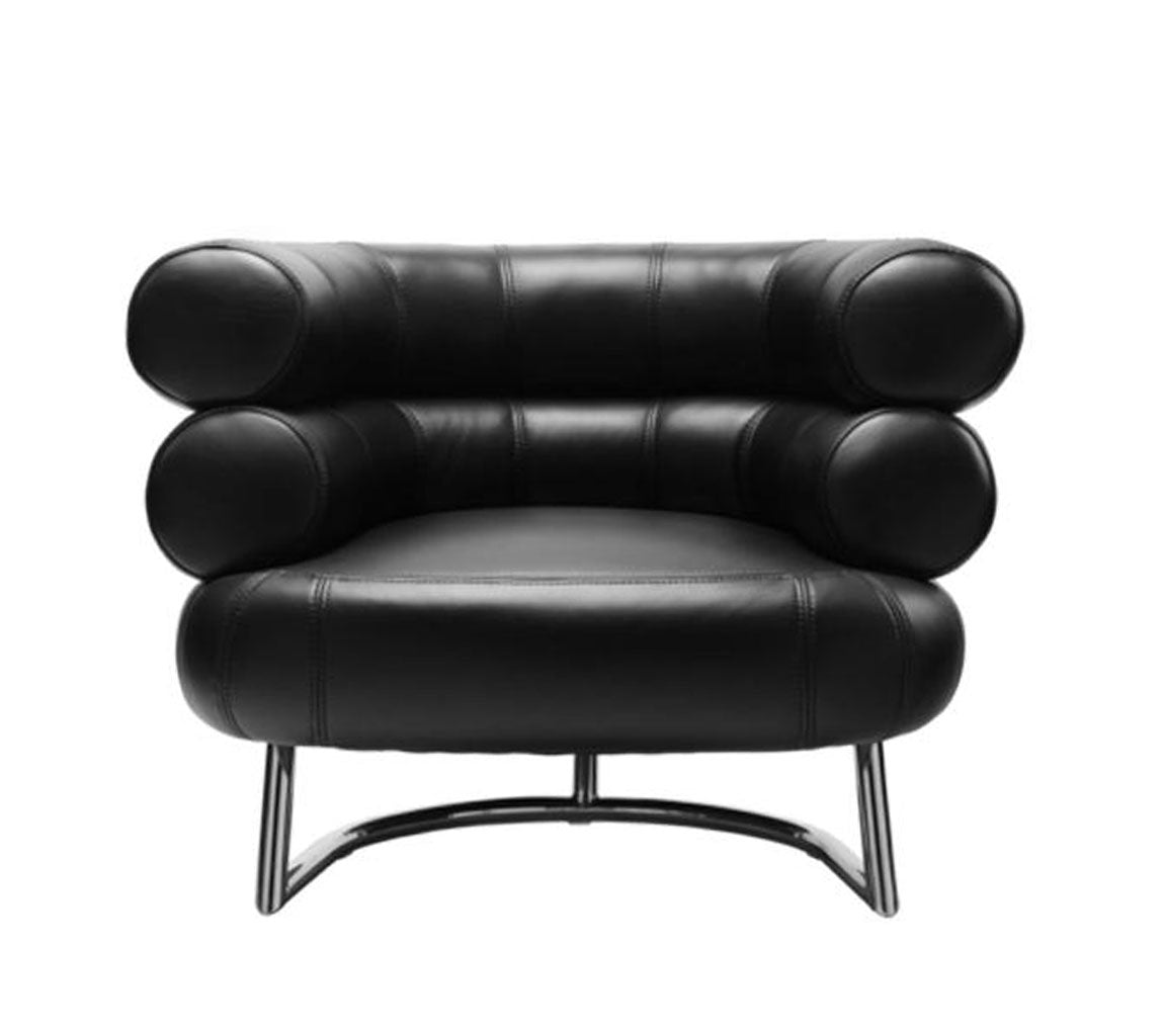 Bibendum Style Chair