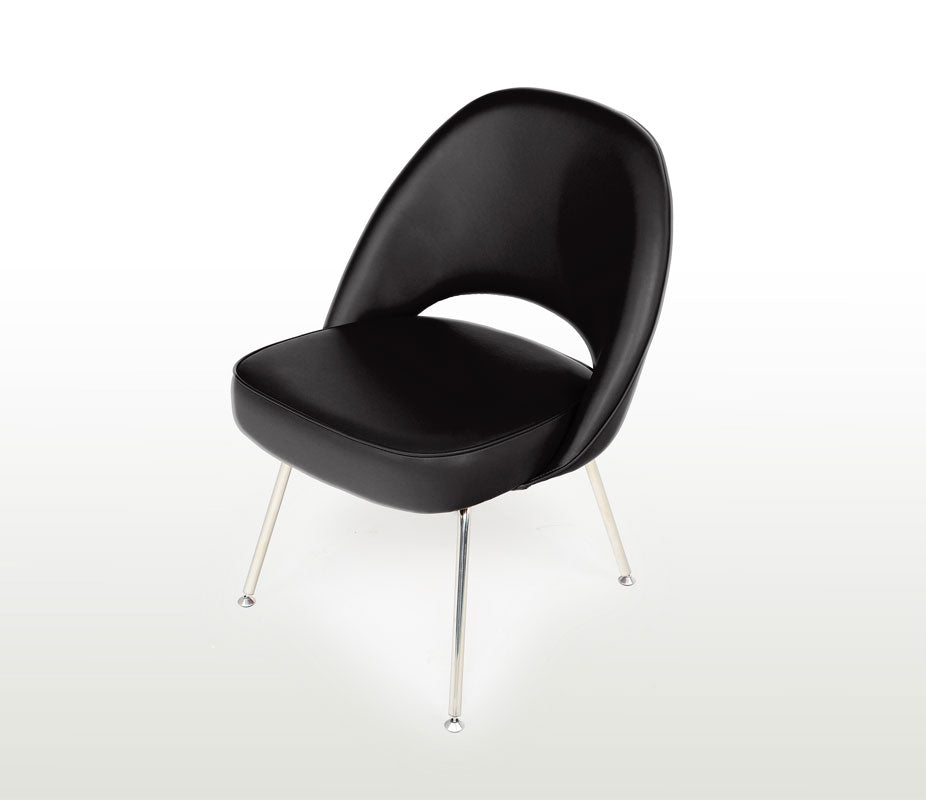 Saarinen Executive Style Chair