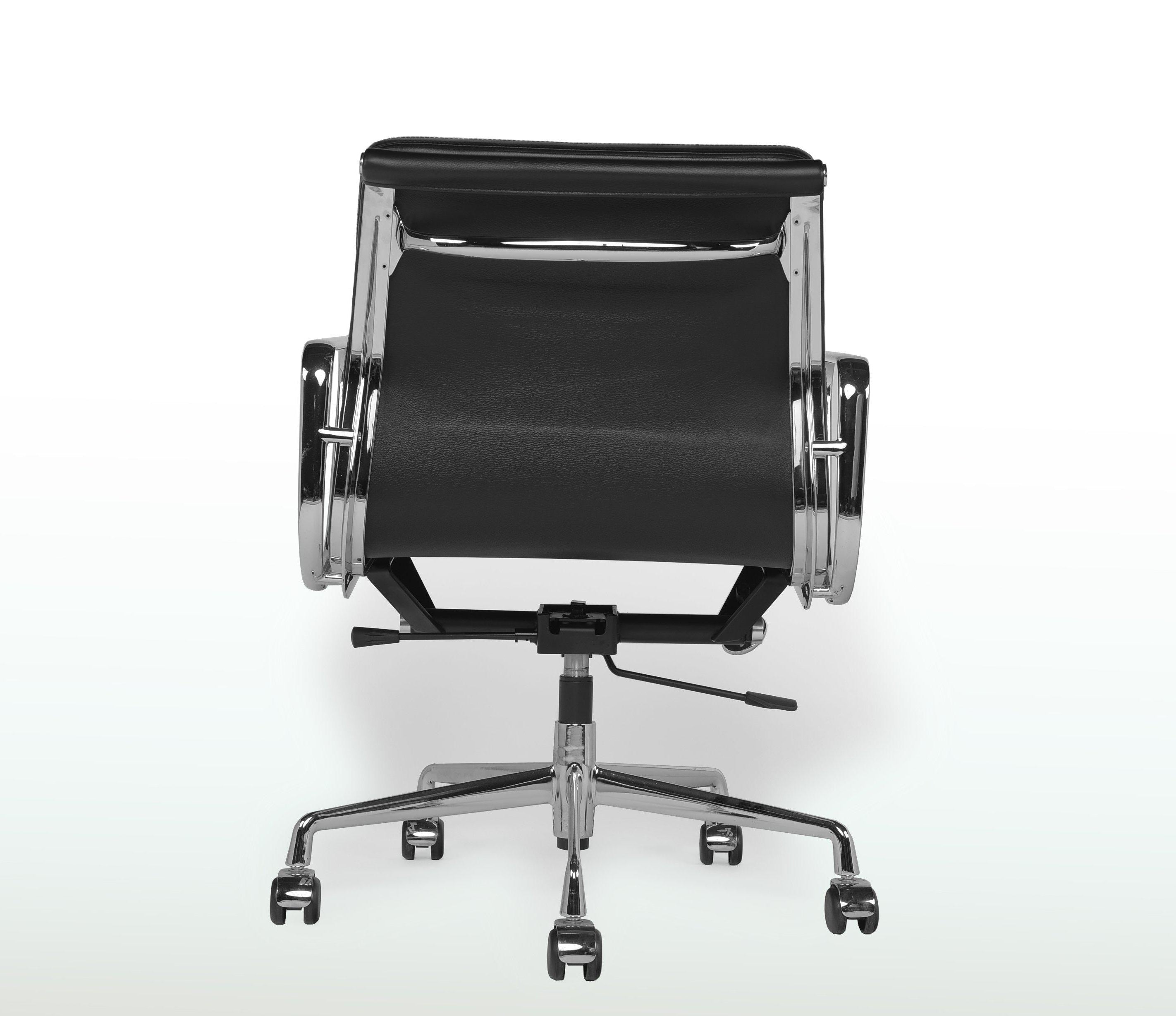 Charles Eames Style Medium Office Chair