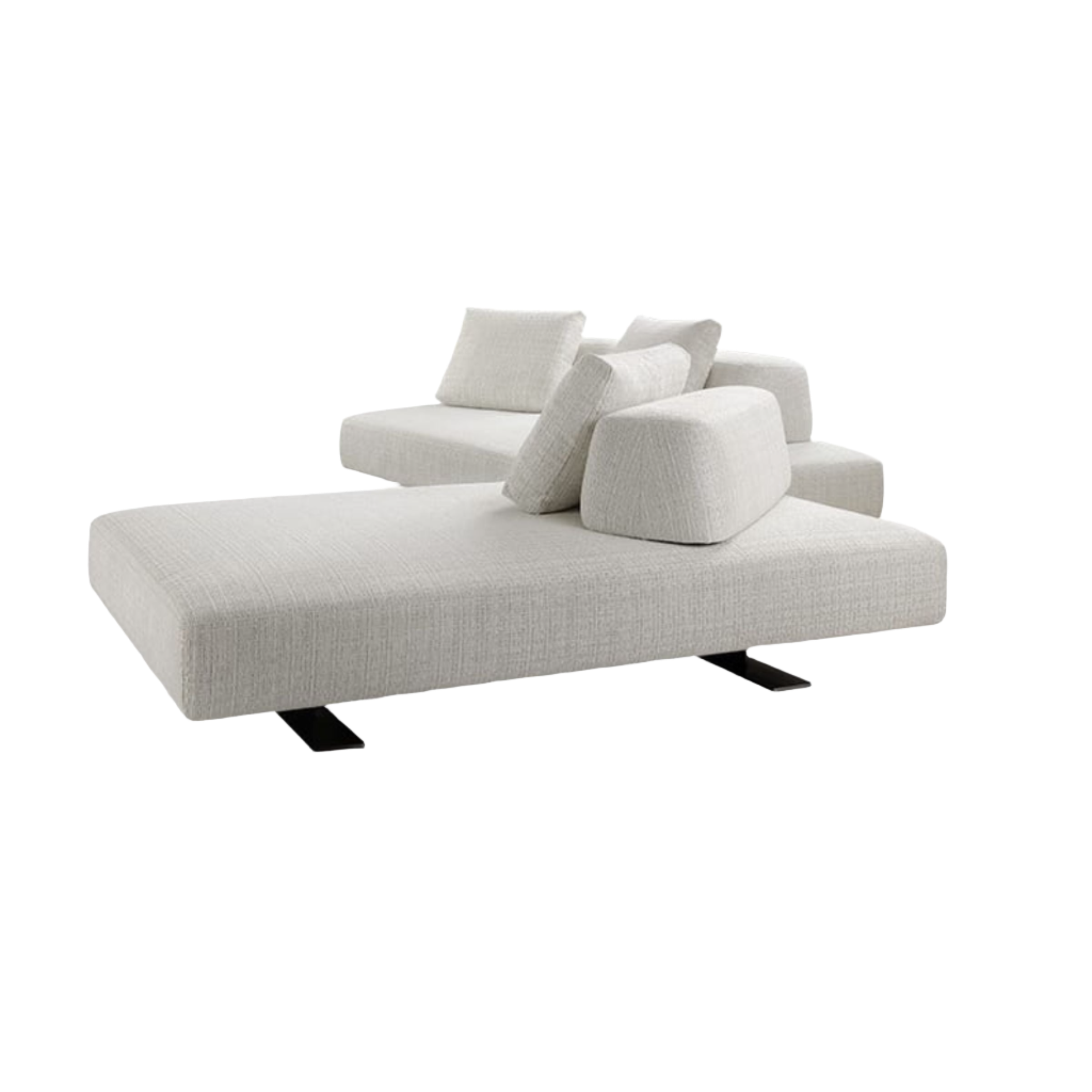 Rome Sofa BS156-1