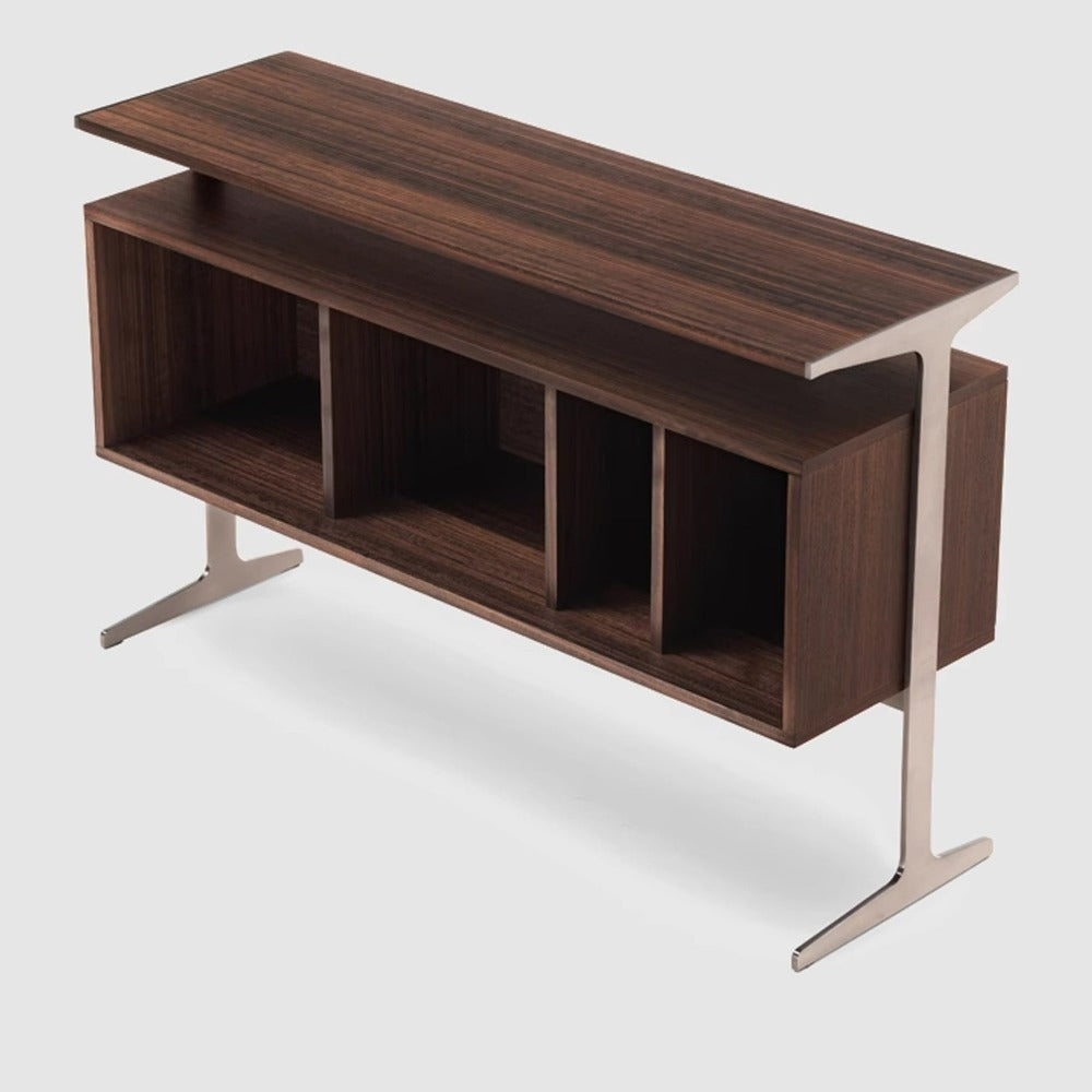 Eucalyptus Tv Unit IBG-B205