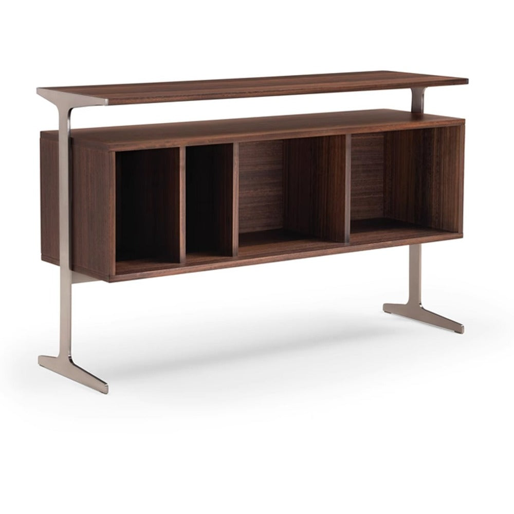 Eucalyptus Tv Unit IBG-B205