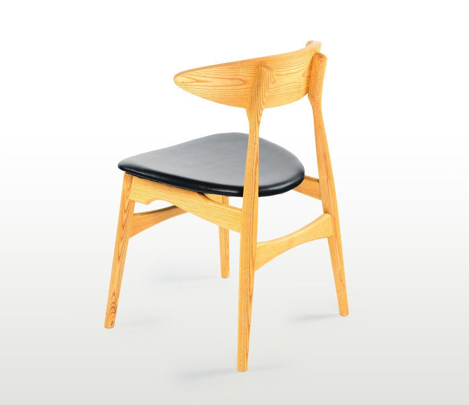 CH33 Style Chair