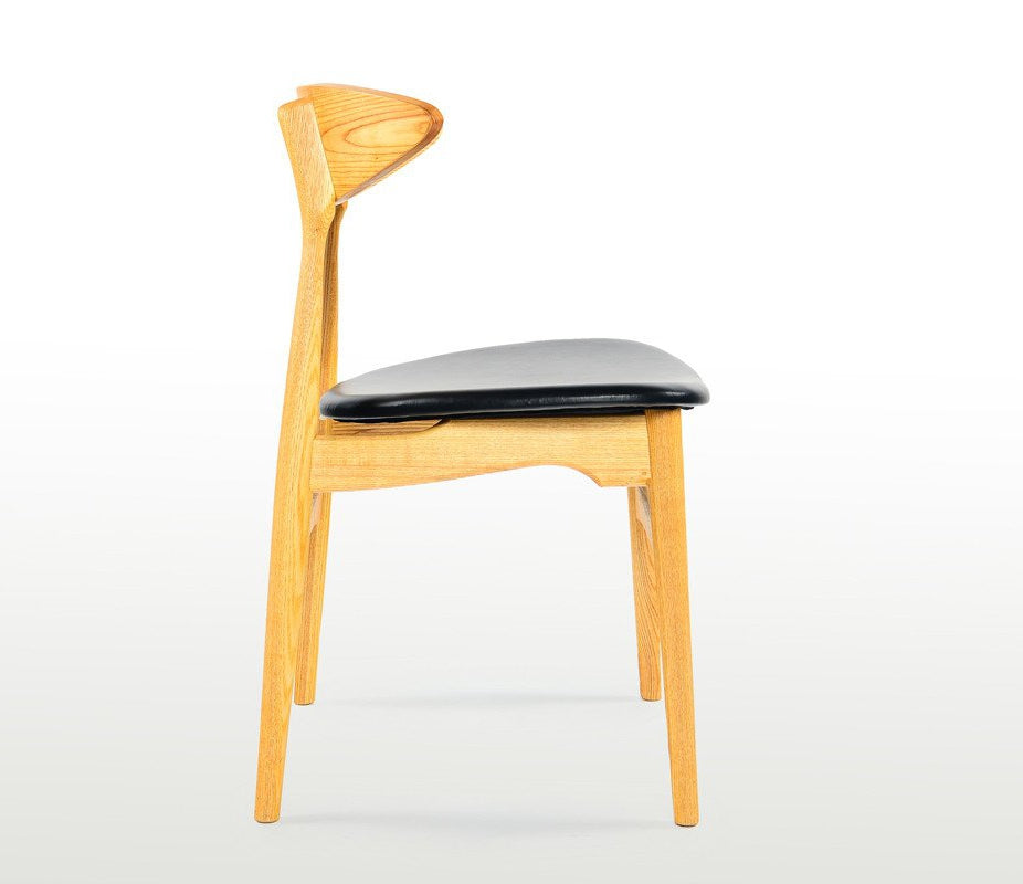 CH33 Style Chair