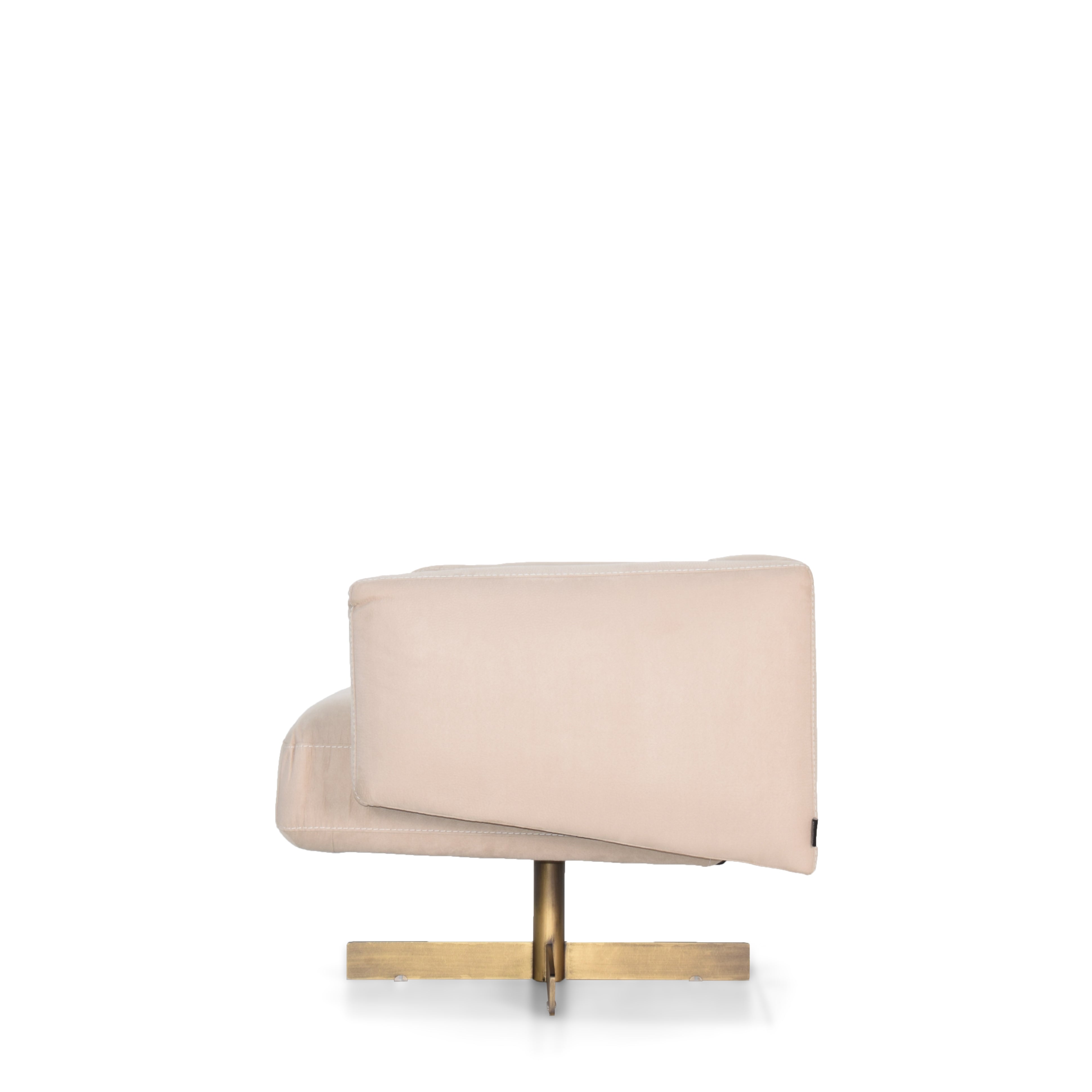 Era Armchair Era-Beige04