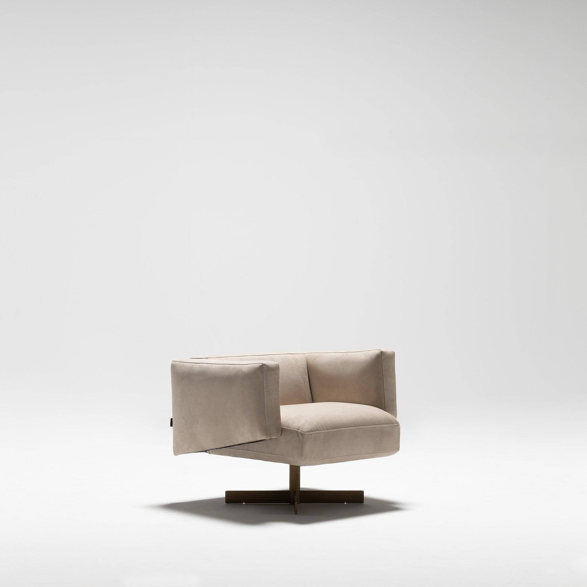 Era Armchair Era-Beige04