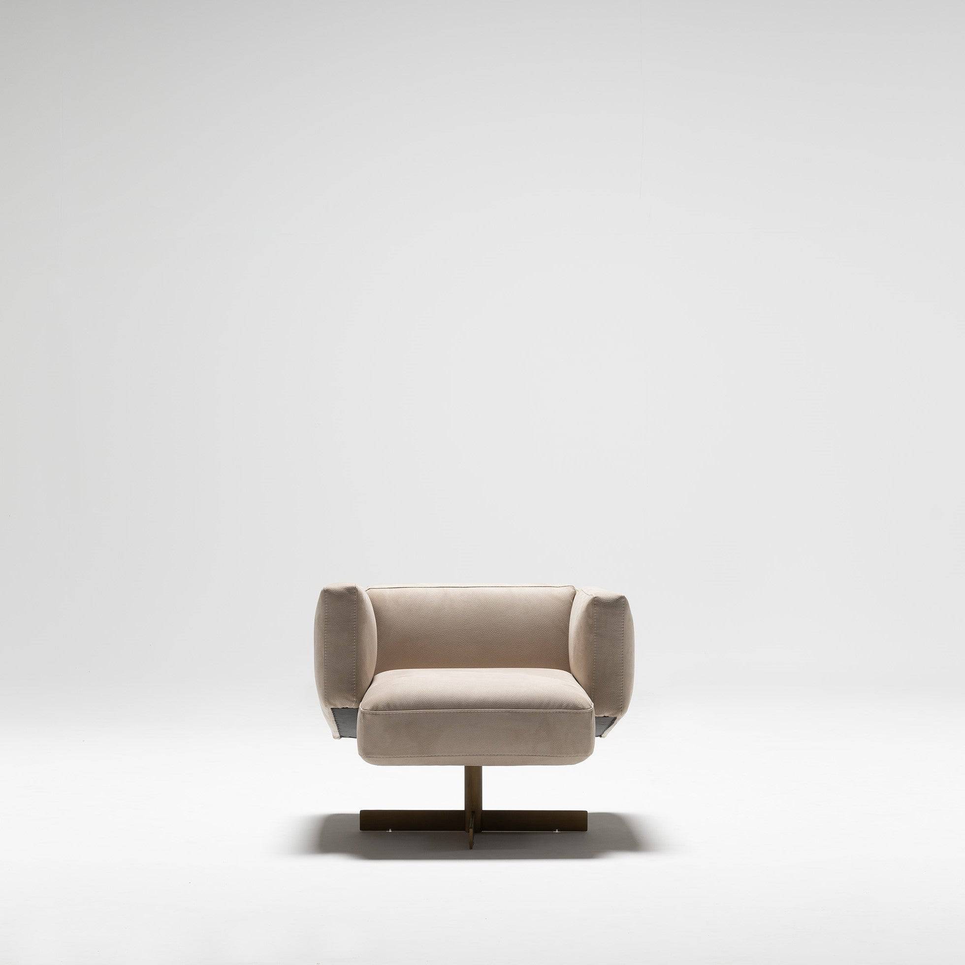 Era Armchair Era-Beige04