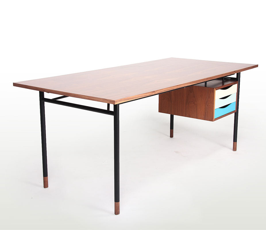 Nyhavn Style Desk