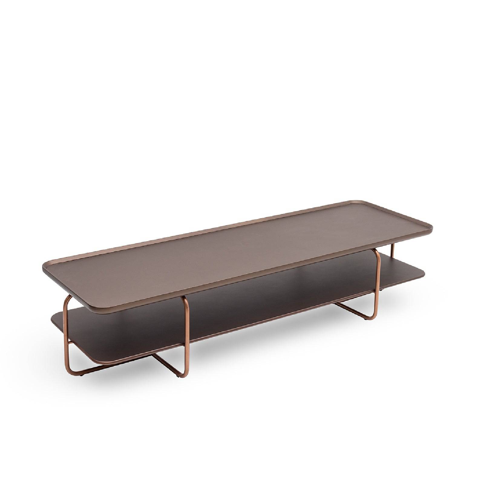 Firenze Sofa-back Table Frnz-009C