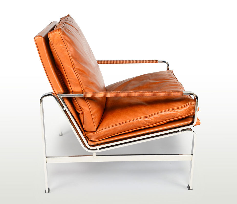 FK6720 Style Armchair