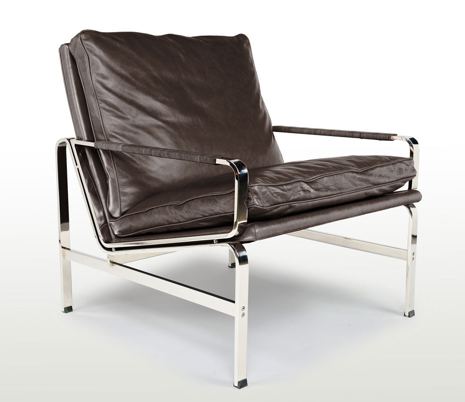 FK6720 Style Armchair