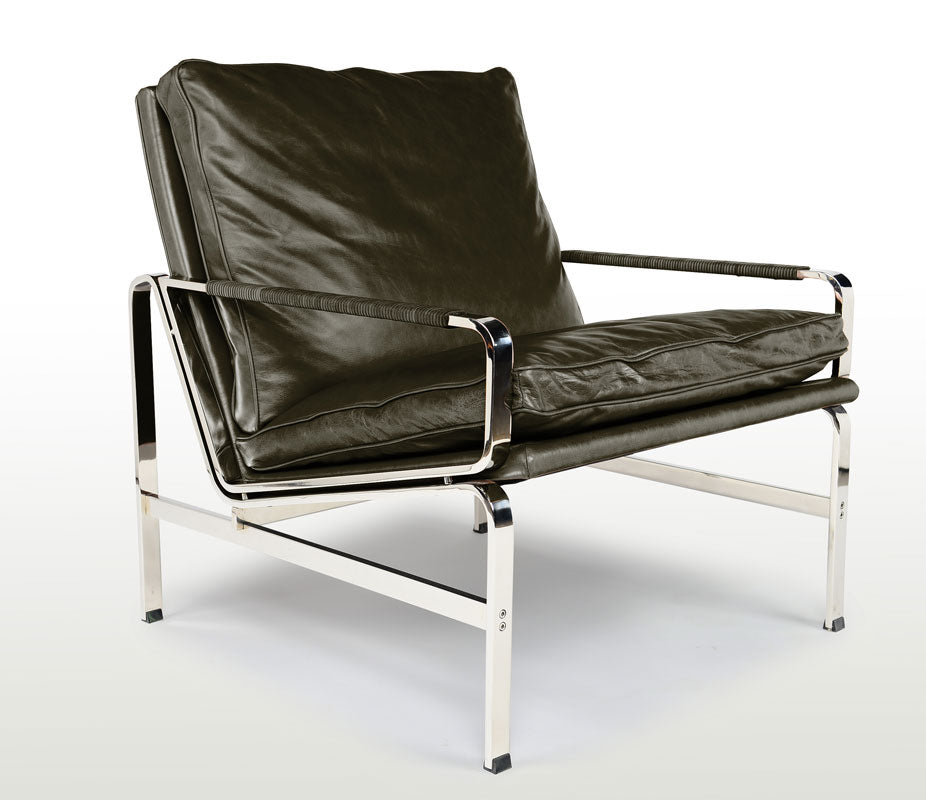 FK6720 Style Armchair