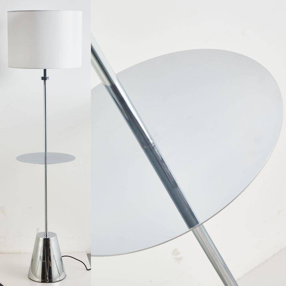 Floor Lamp Table Cy-Ltd-1001-C