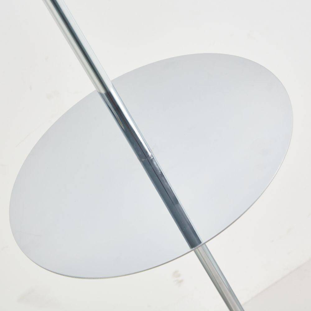 Floor Lamp Table Cy-Ltd-1001-C