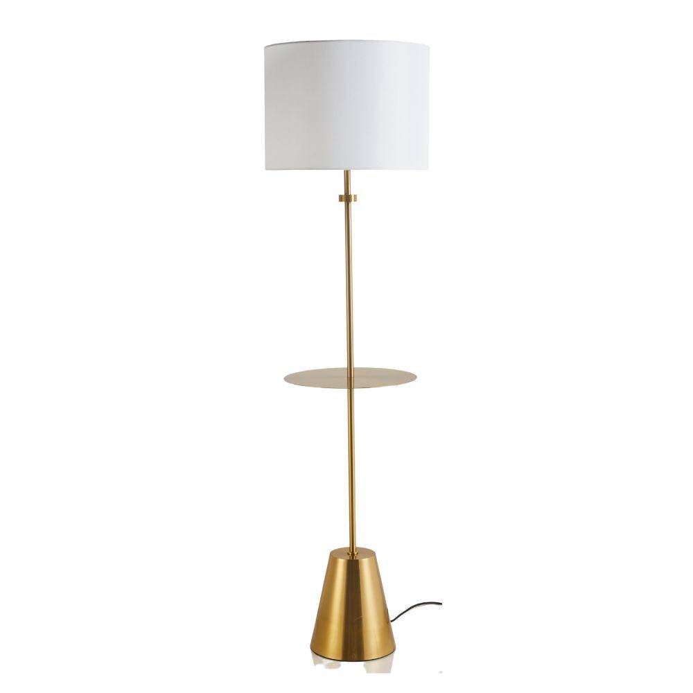 Floor Lamp Table Cy-Ltd-1001-G