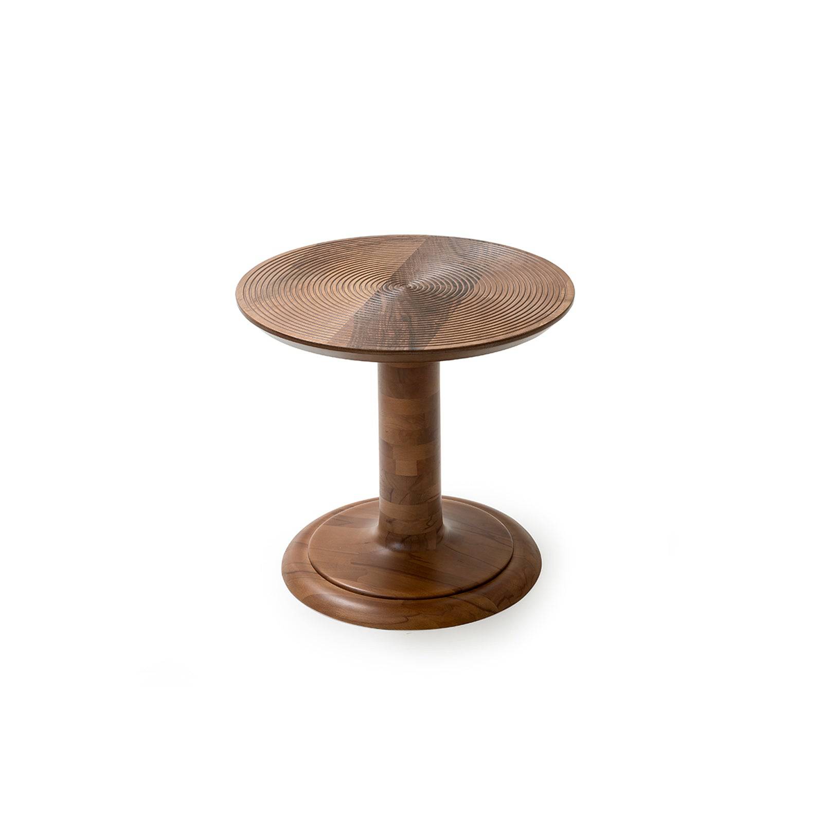 Key Side Table