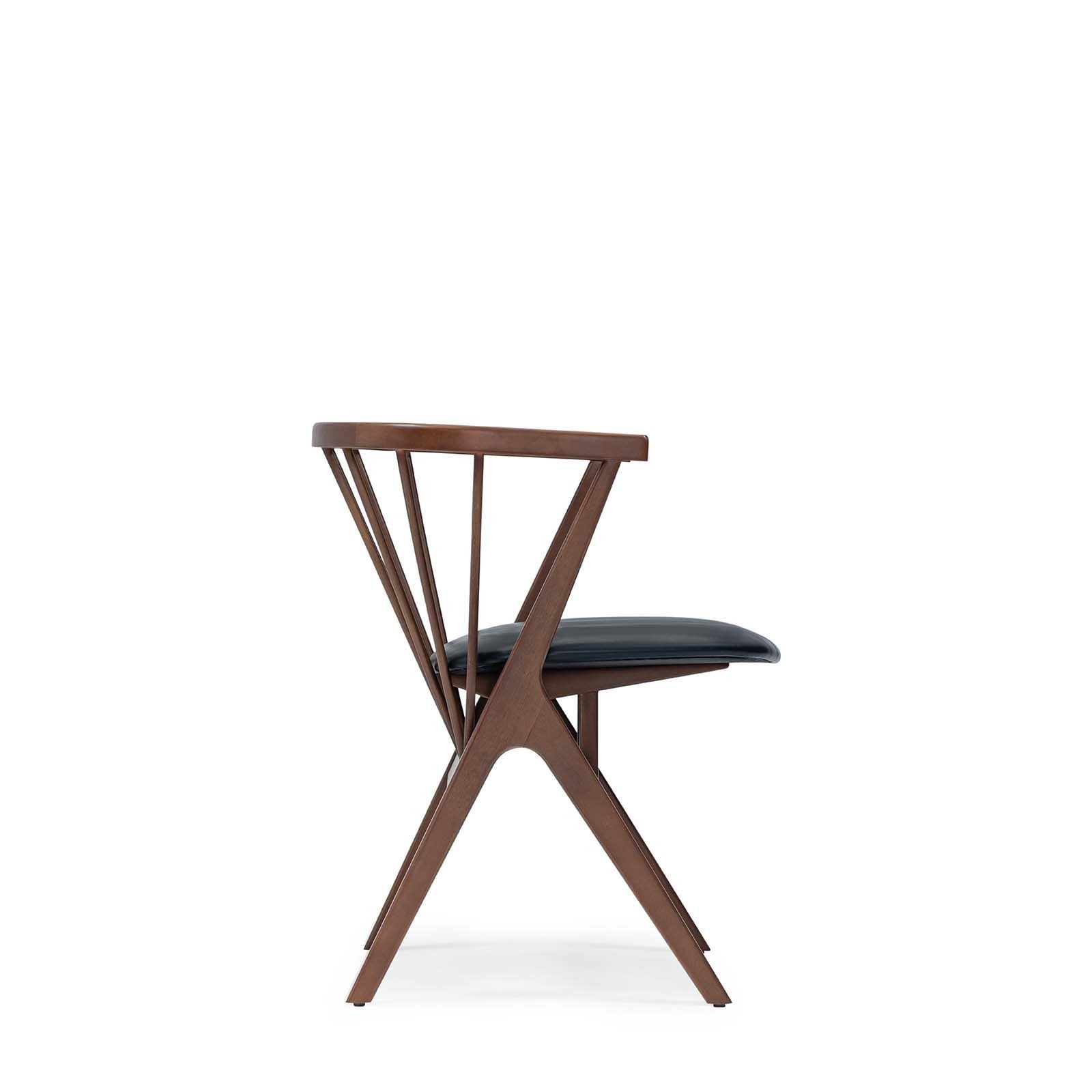 Linz Craft Chair Mone-034