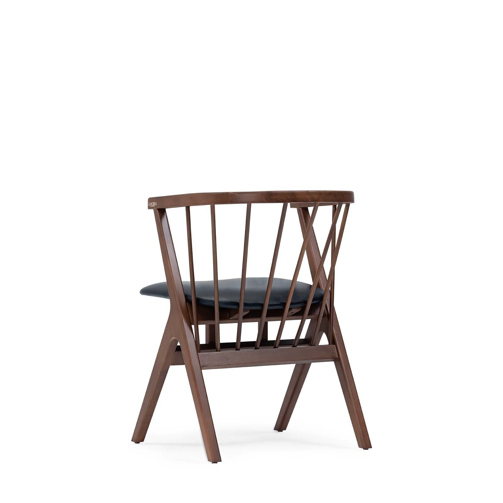 Linz Craft Chair Mone-034