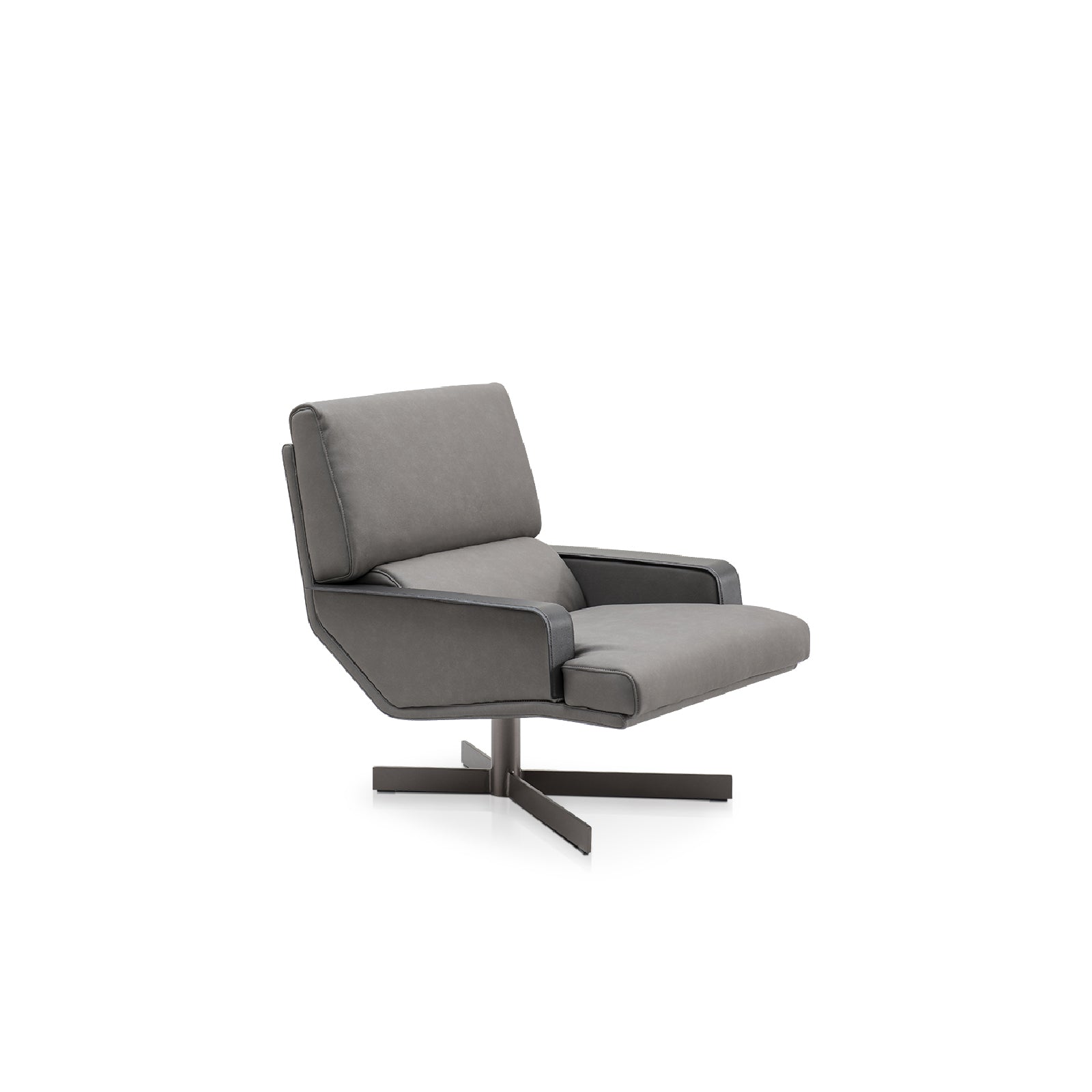 New Varese Armchair LC059-G