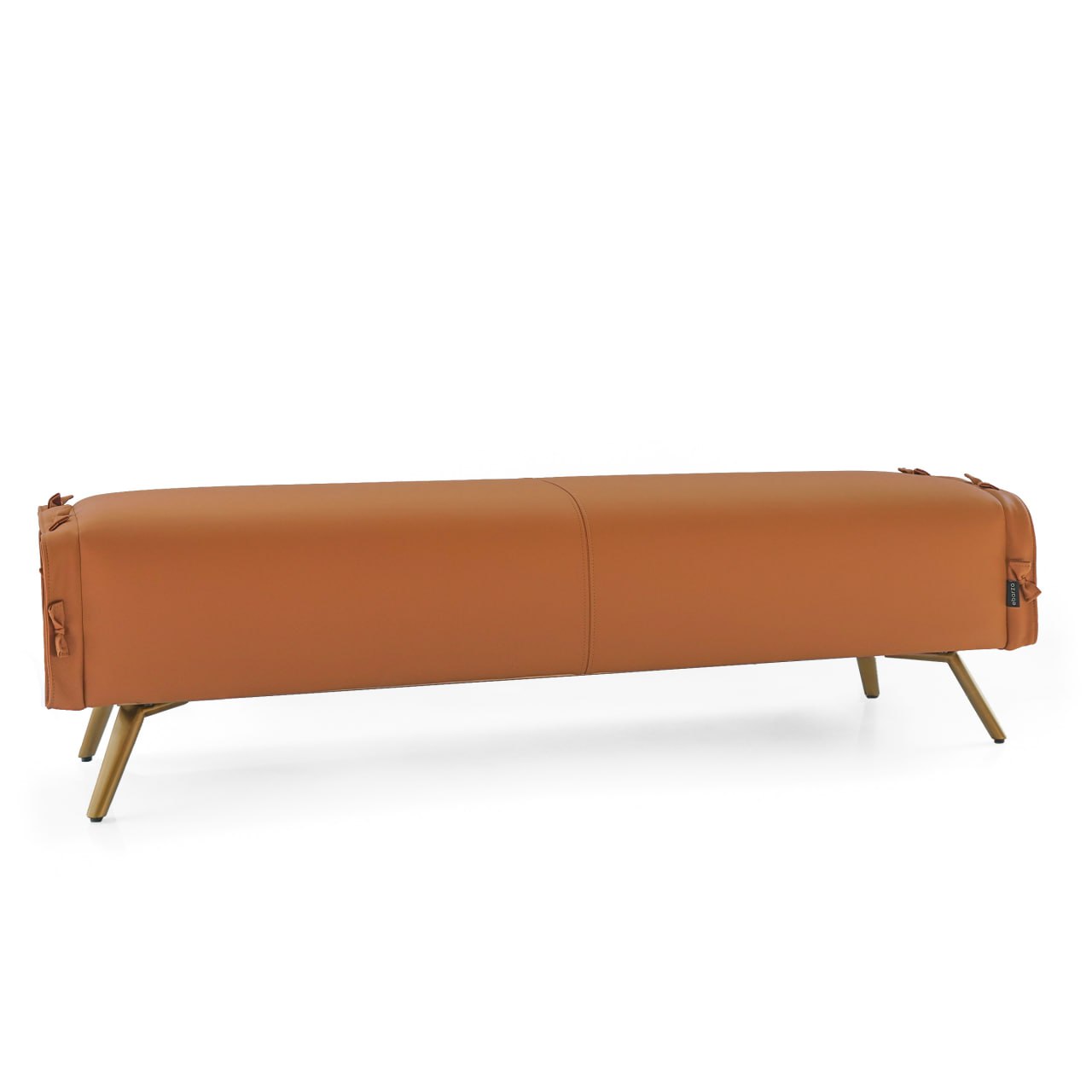 Bed bench  BC743