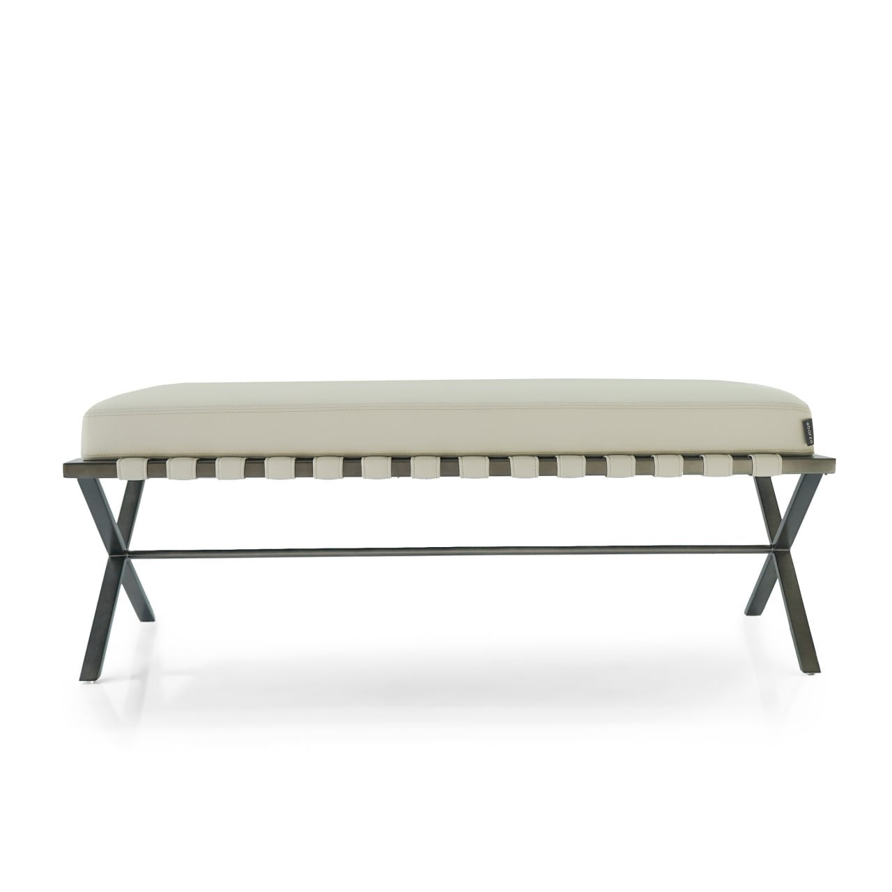 Bench ER-025